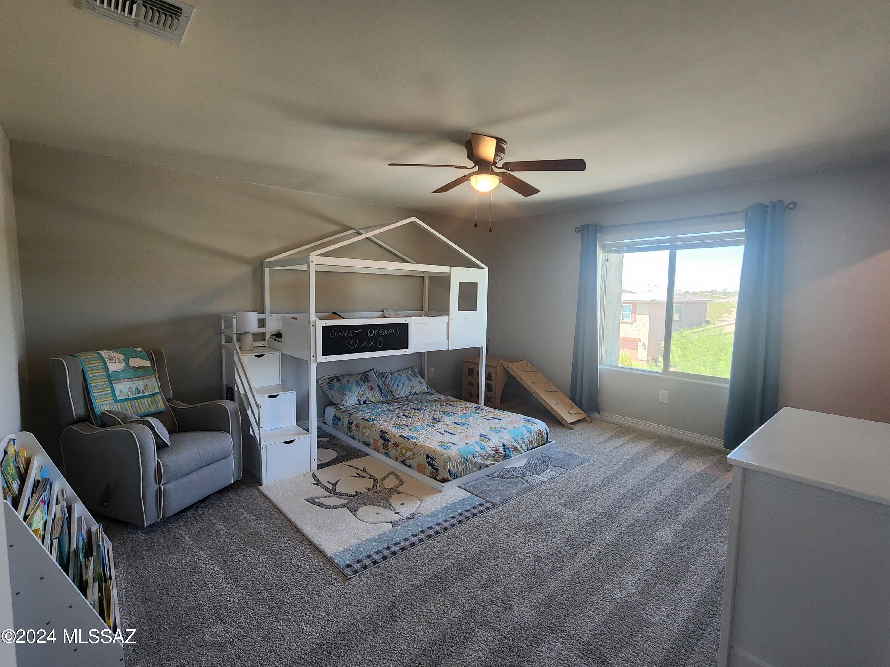 Villages At Silverhawke Phase 3 - Residential