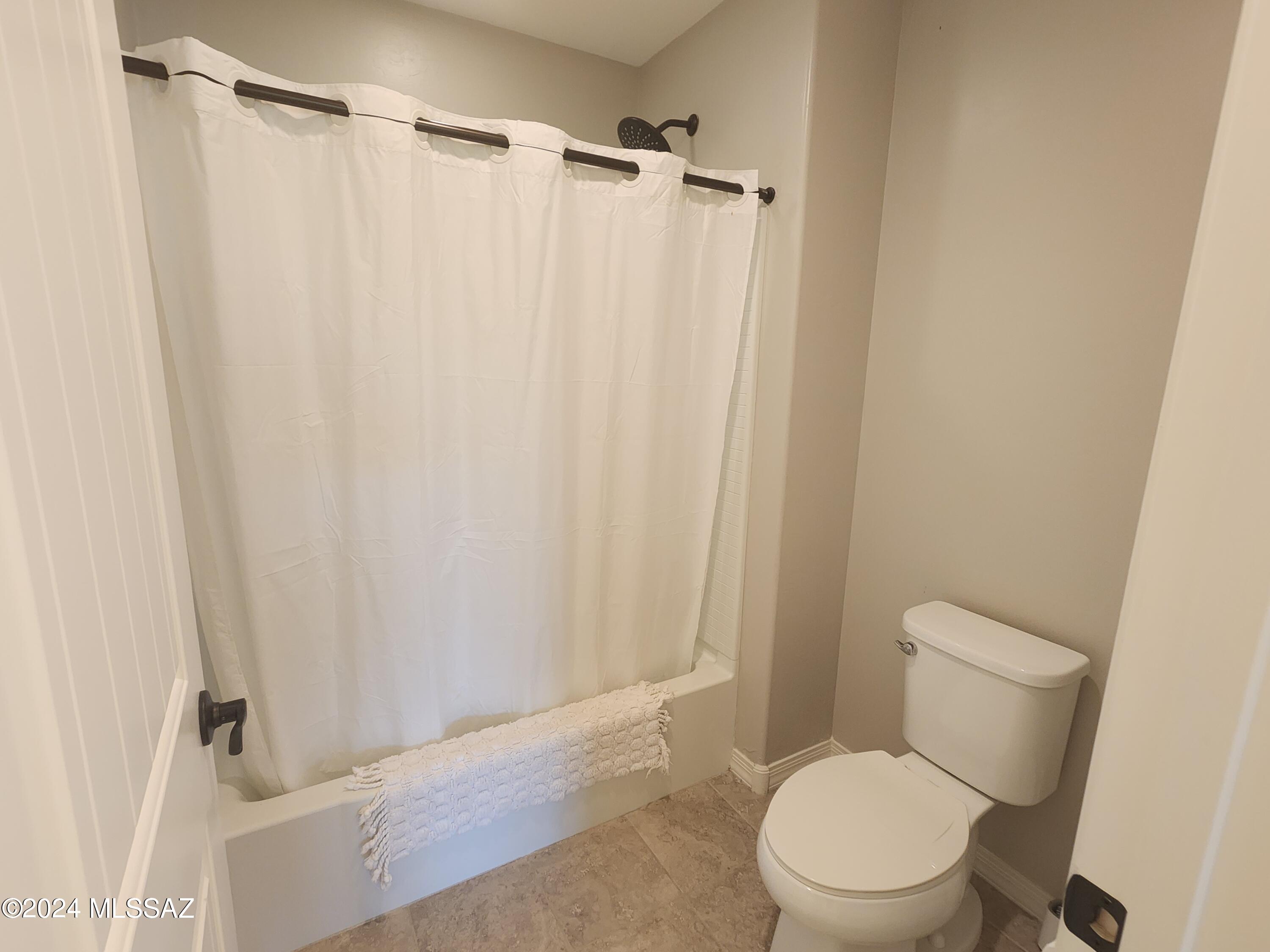 Villages At Silverhawke Phase 3 - Residential