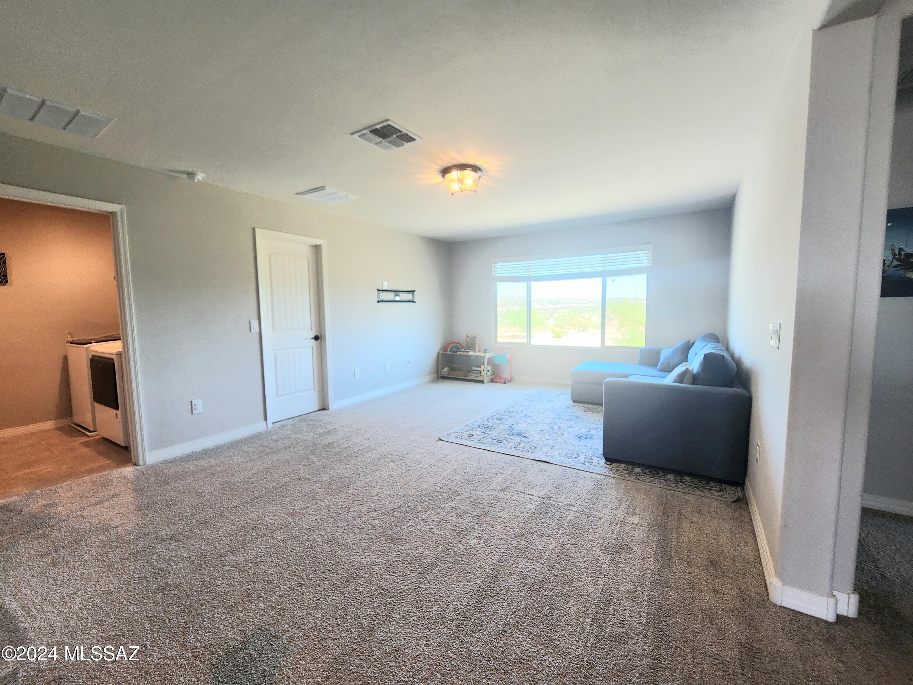 Villages At Silverhawke Phase 3 - Residential