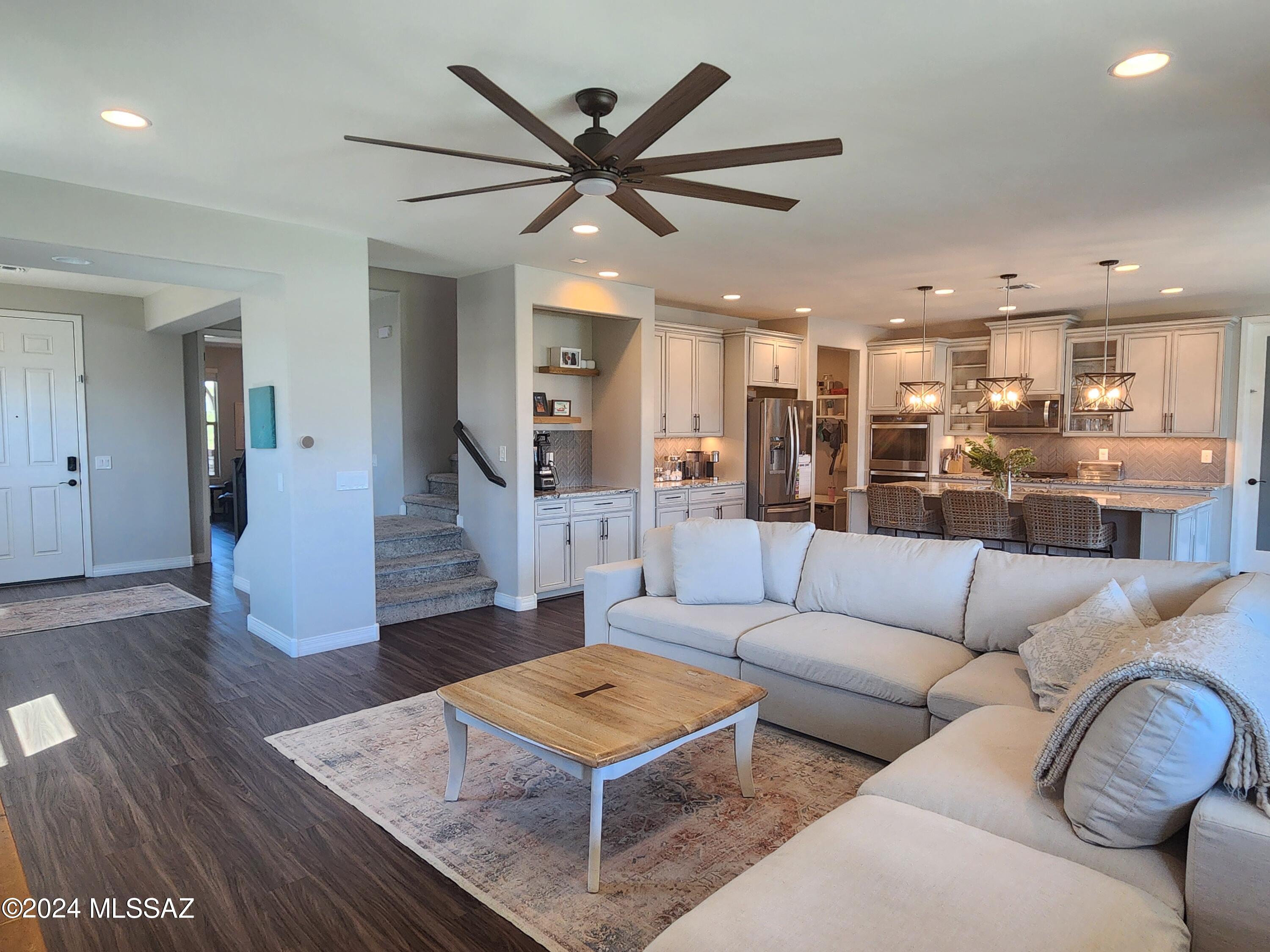 Villages At Silverhawke Phase 3 - Residential