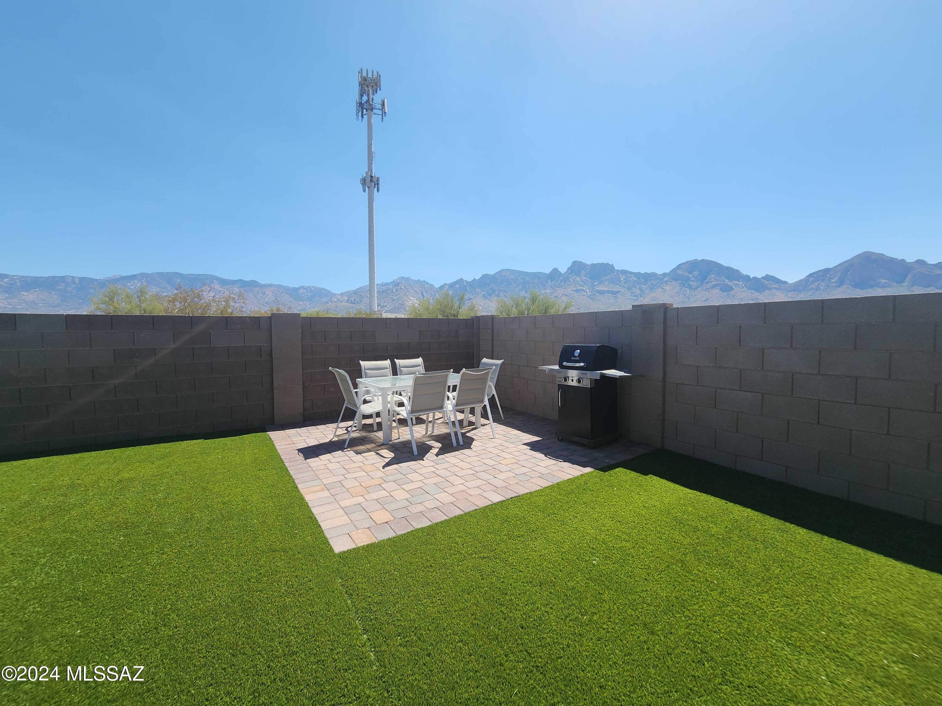 Villages At Silverhawke Phase 3 - Residential