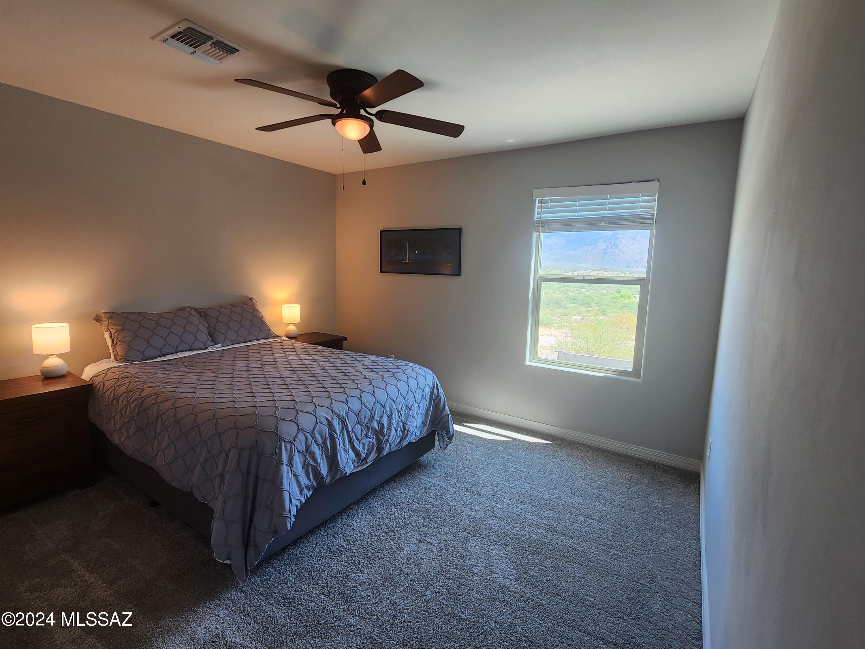 Villages At Silverhawke Phase 3 - Residential