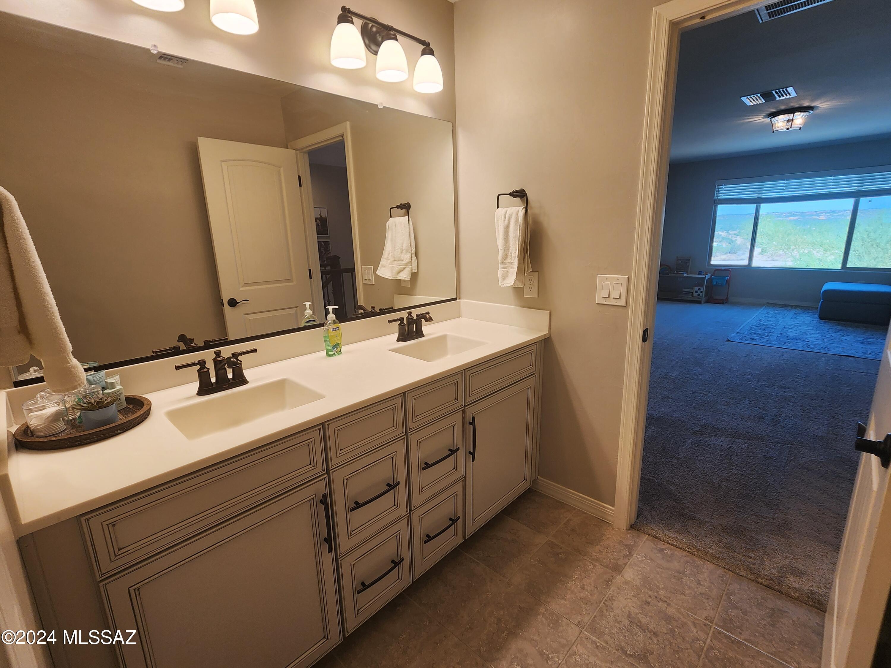 Villages At Silverhawke Phase 3 - Residential