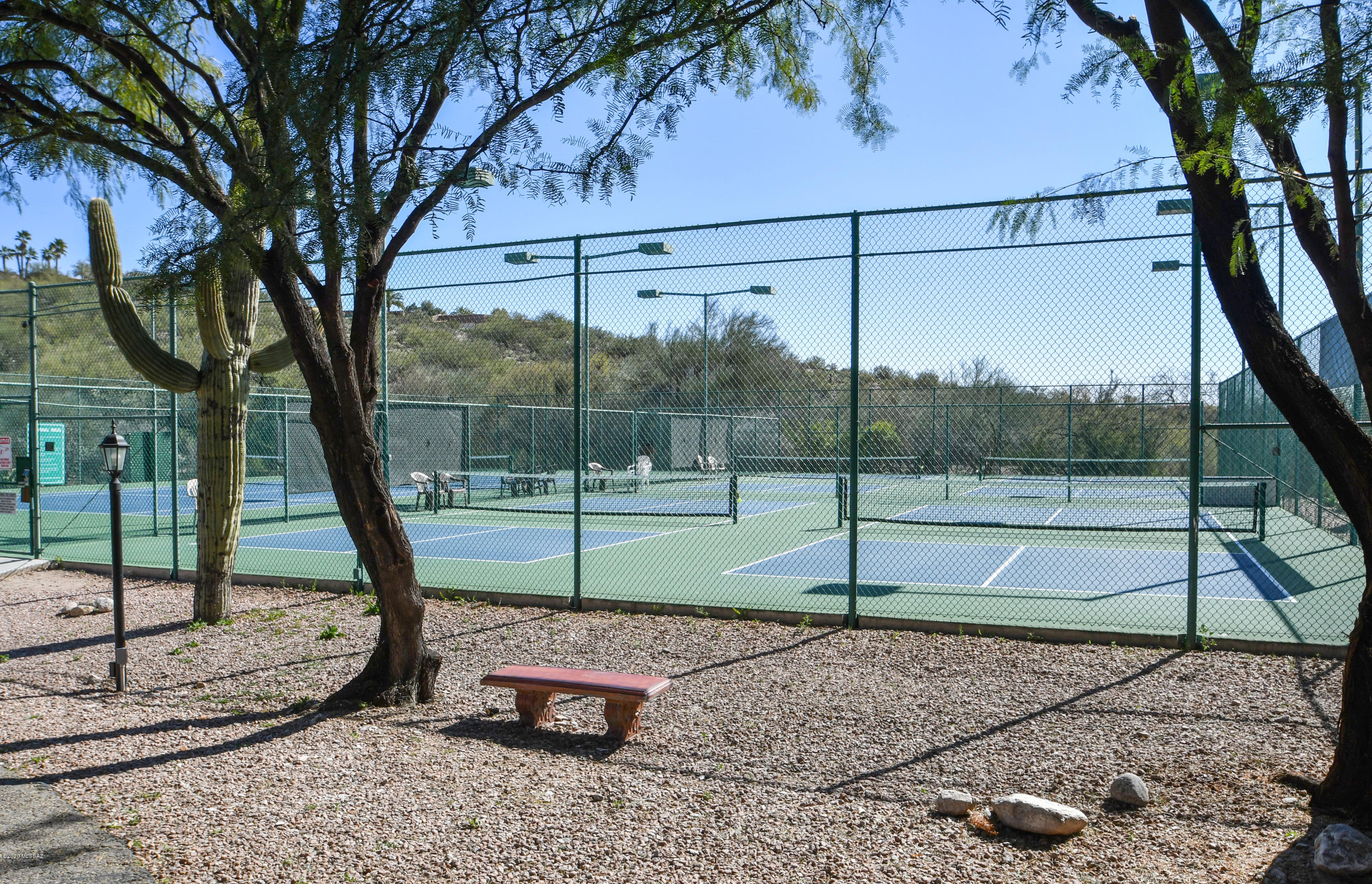 Sunrise Presidio Townhomes (1-297) - Residential