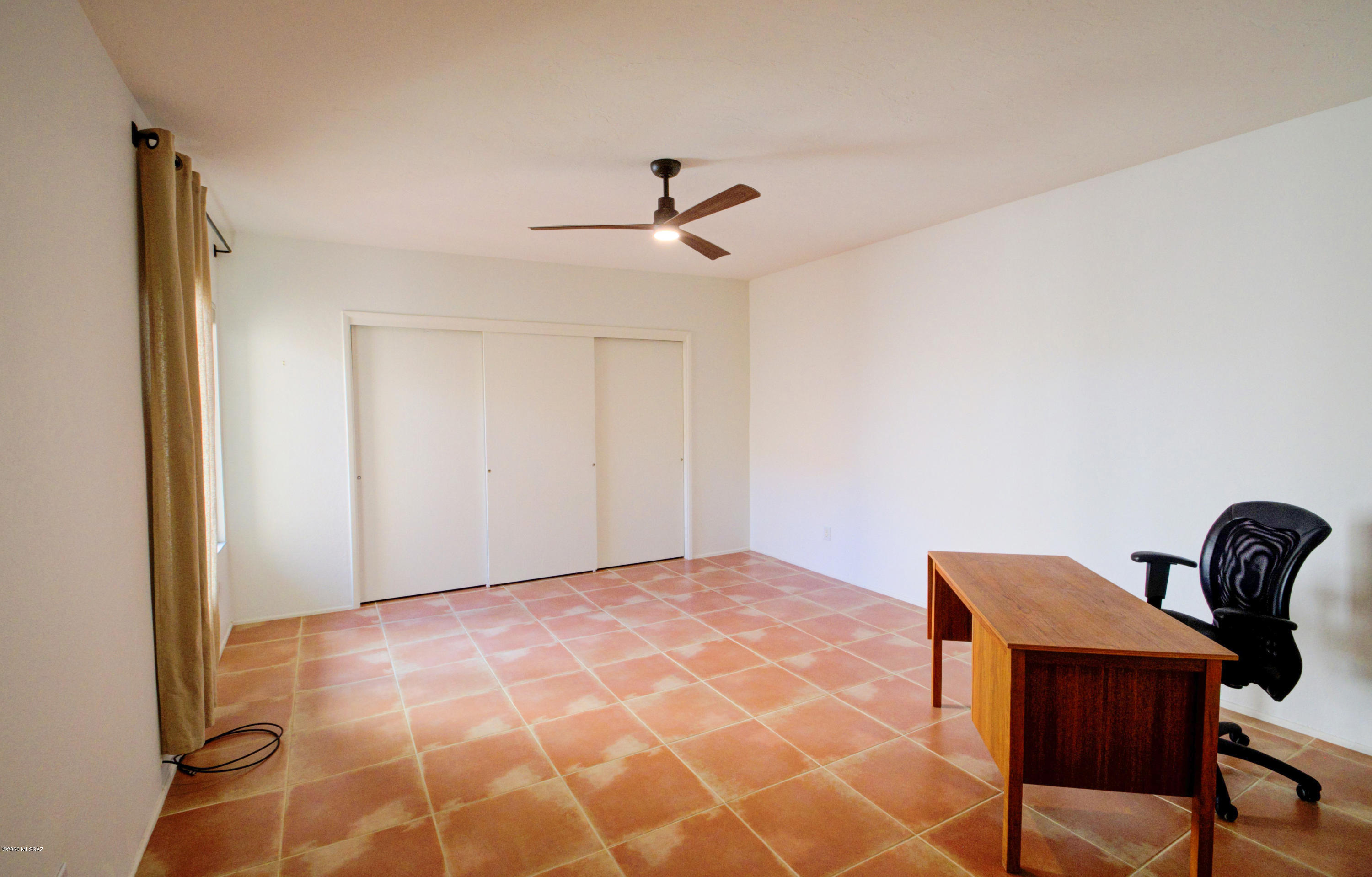 Sunrise Presidio Townhomes (1-297) - Residential