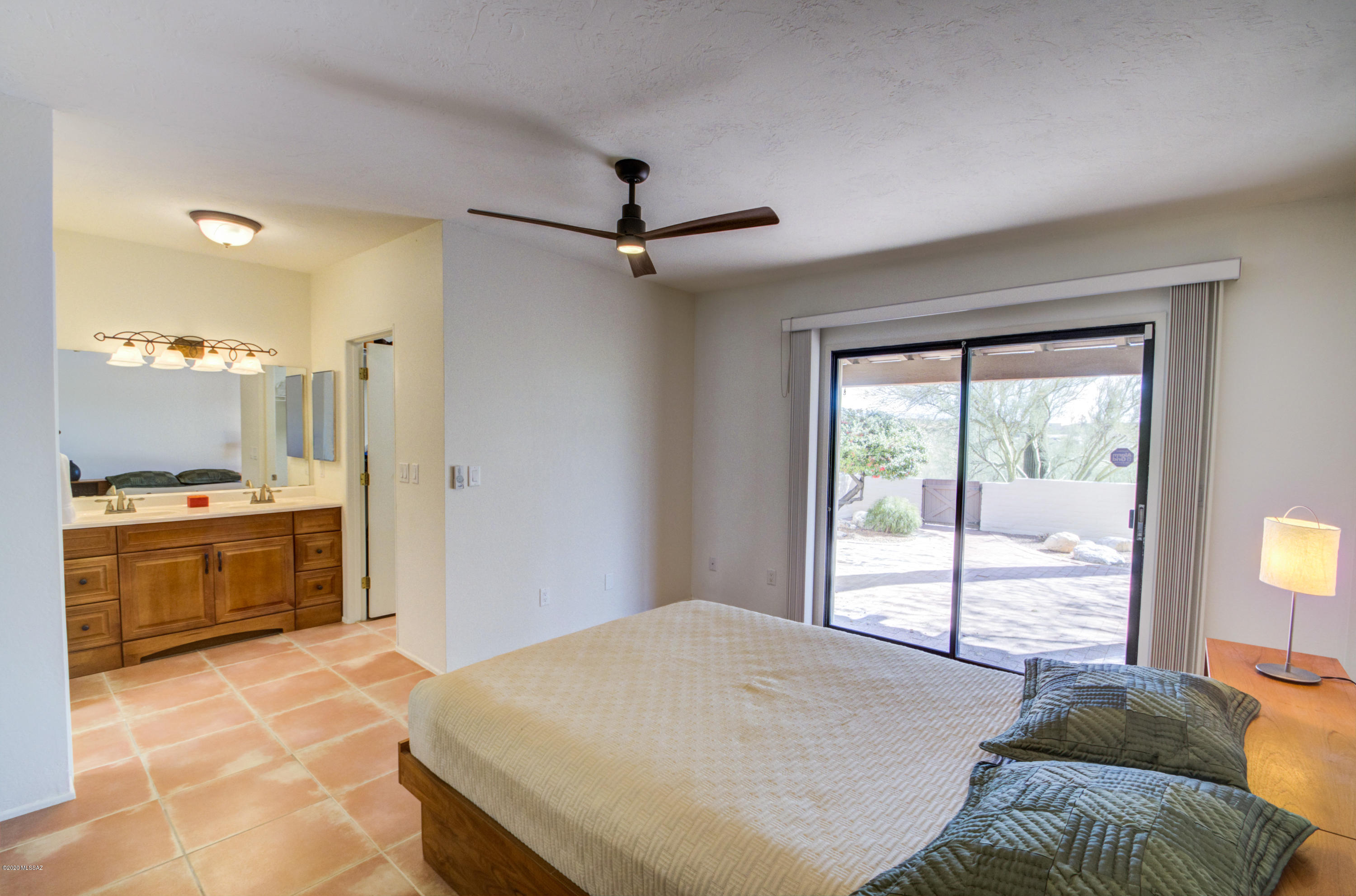 Sunrise Presidio Townhomes (1-297) - Residential