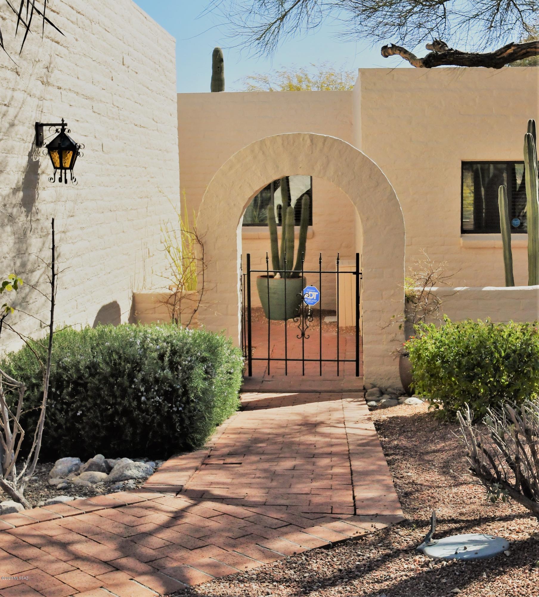 Sunrise Presidio Townhomes (1-297) - Residential