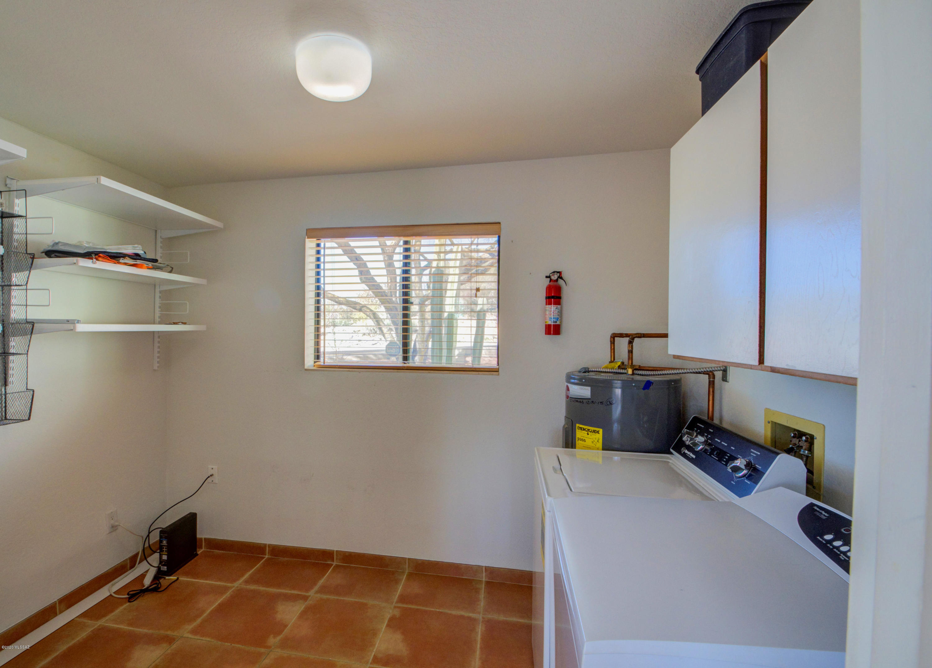 Sunrise Presidio Townhomes (1-297) - Residential