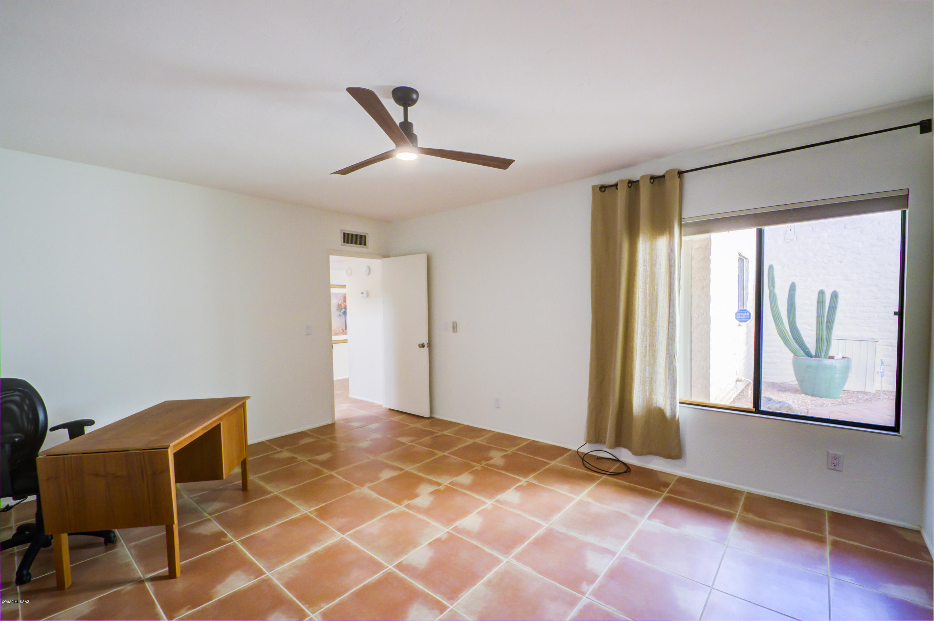 Sunrise Presidio Townhomes (1-297) - Residential