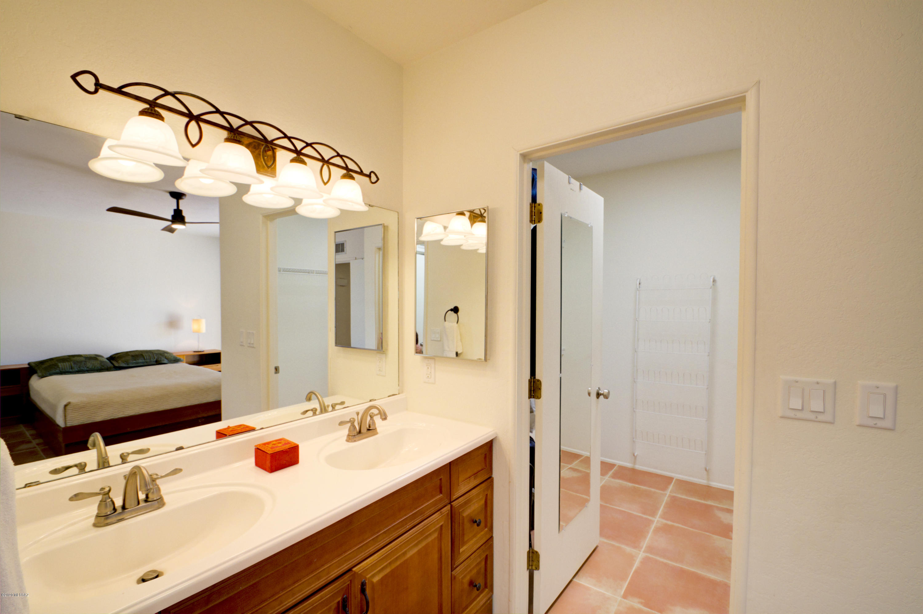 Sunrise Presidio Townhomes (1-297) - Residential