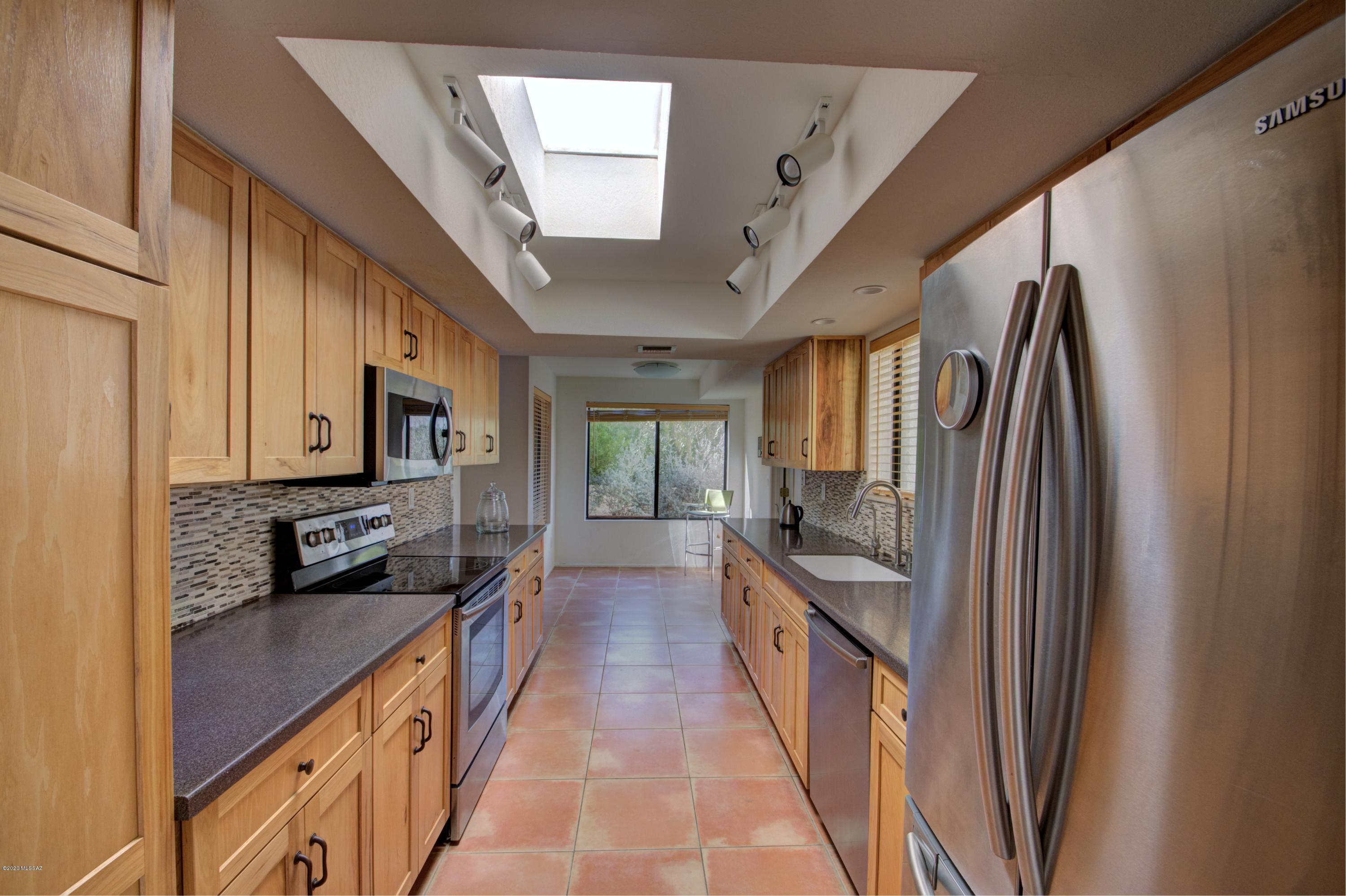 Sunrise Presidio Townhomes (1-297) - Residential