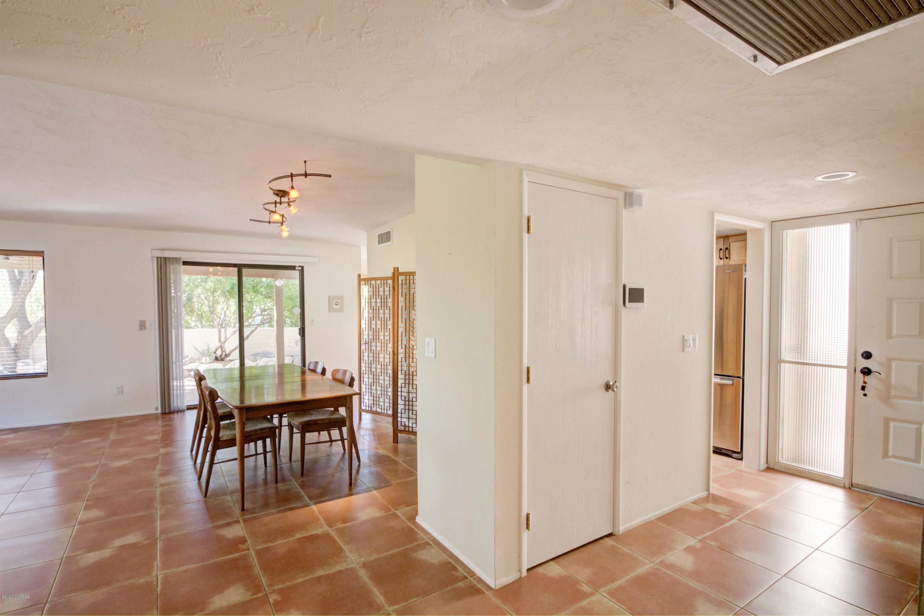Sunrise Presidio Townhomes (1-297) - Residential