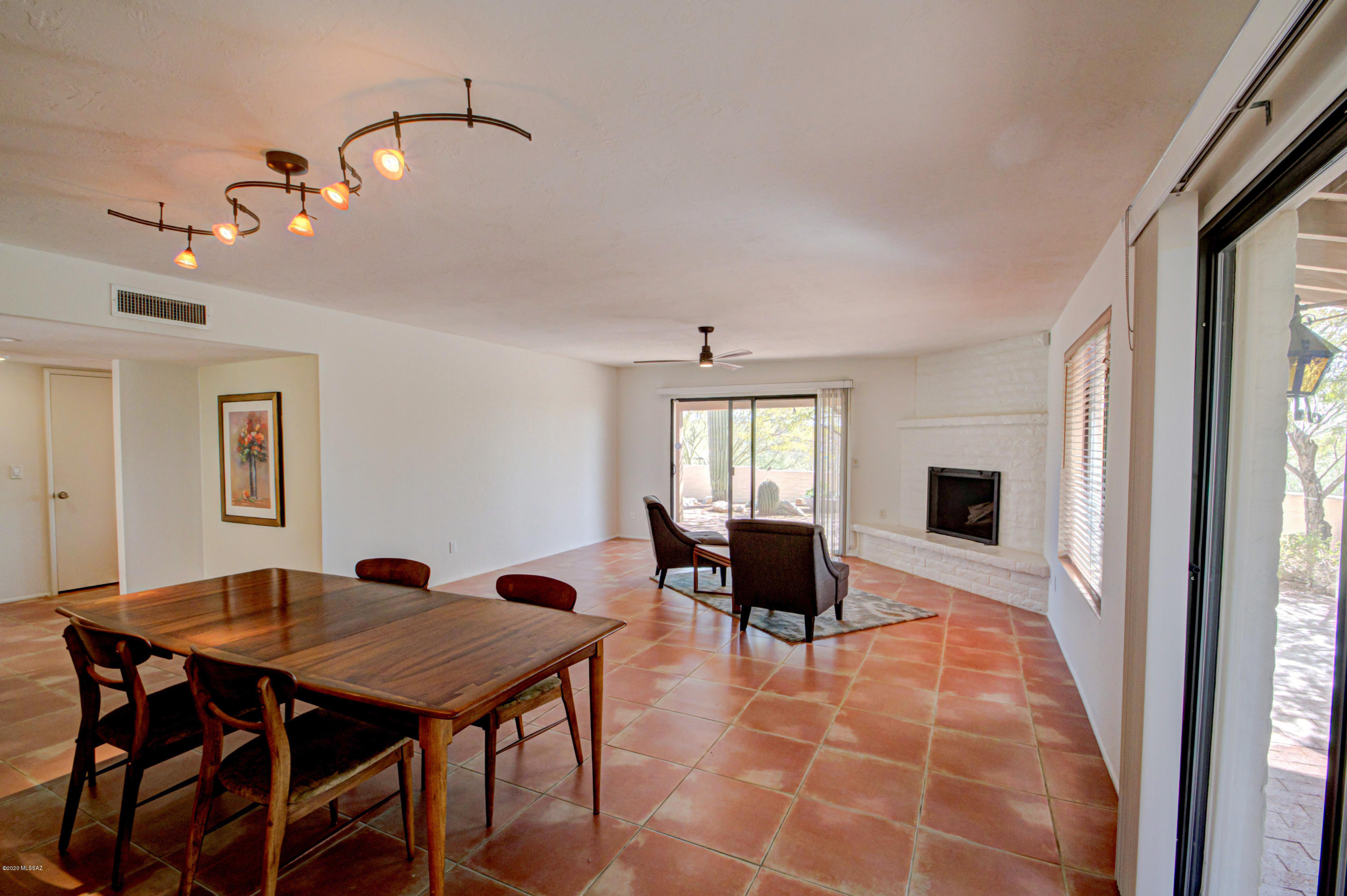 Sunrise Presidio Townhomes (1-297) - Residential
