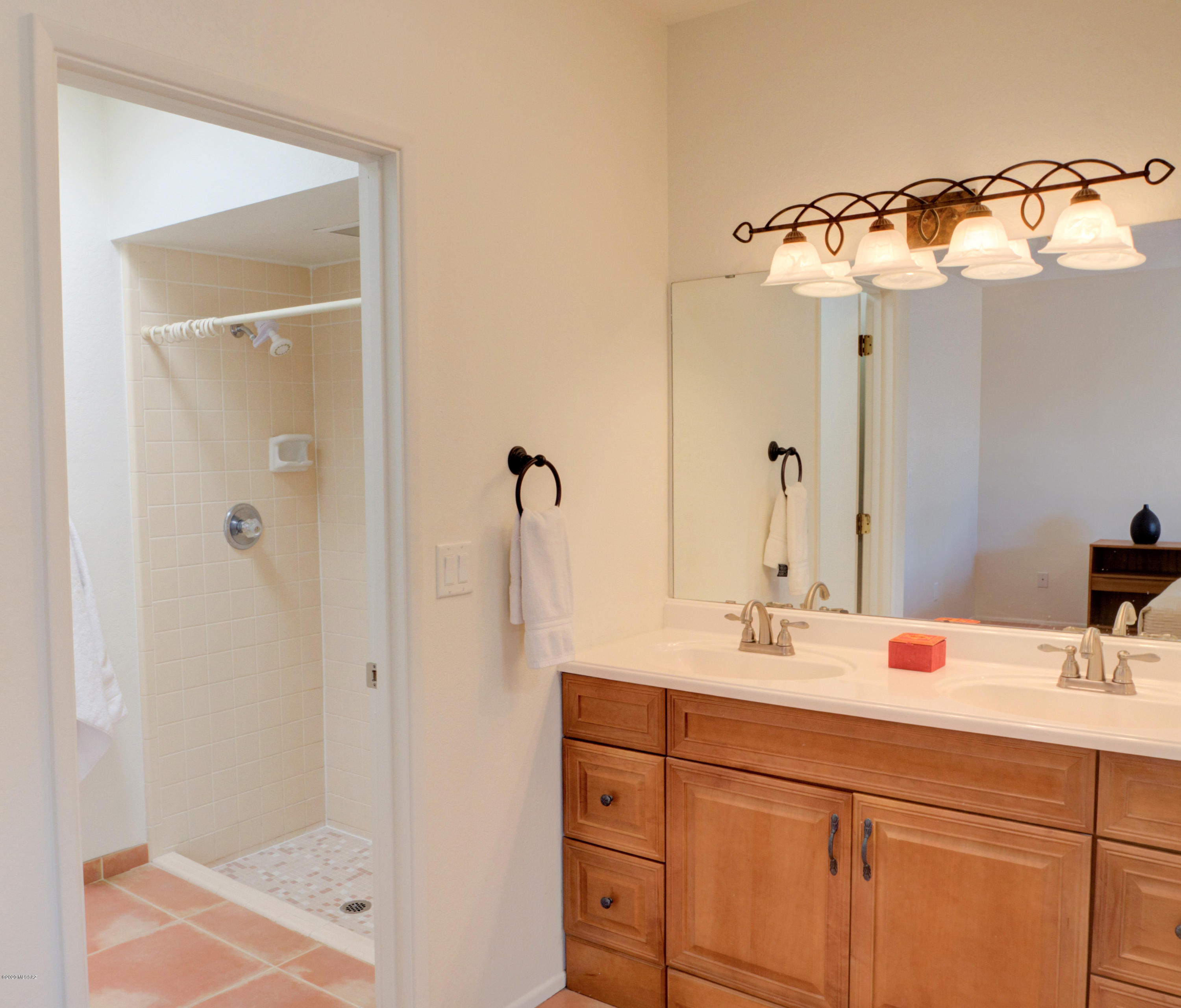 Sunrise Presidio Townhomes (1-297) - Residential