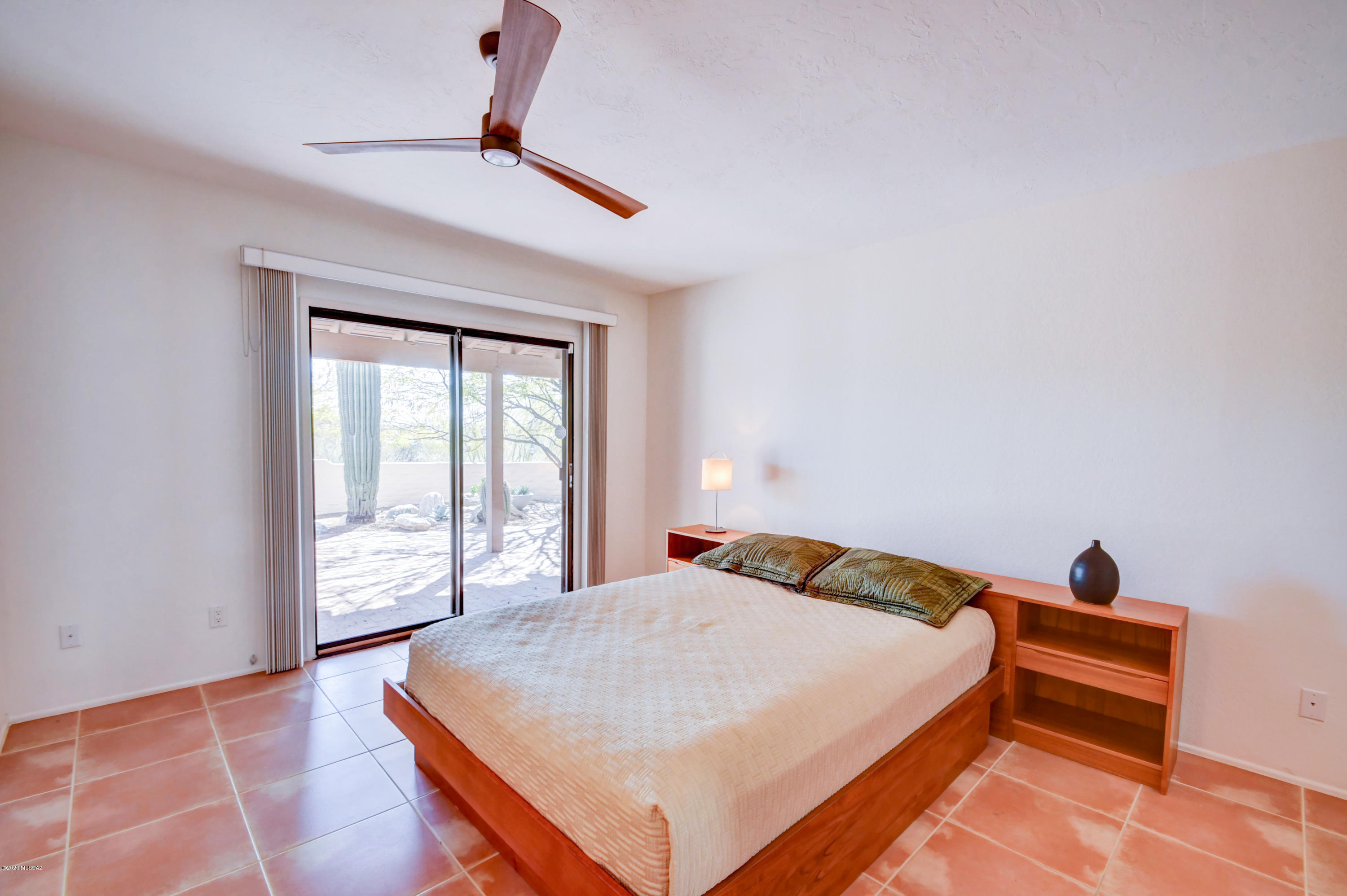 Sunrise Presidio Townhomes (1-297) - Residential