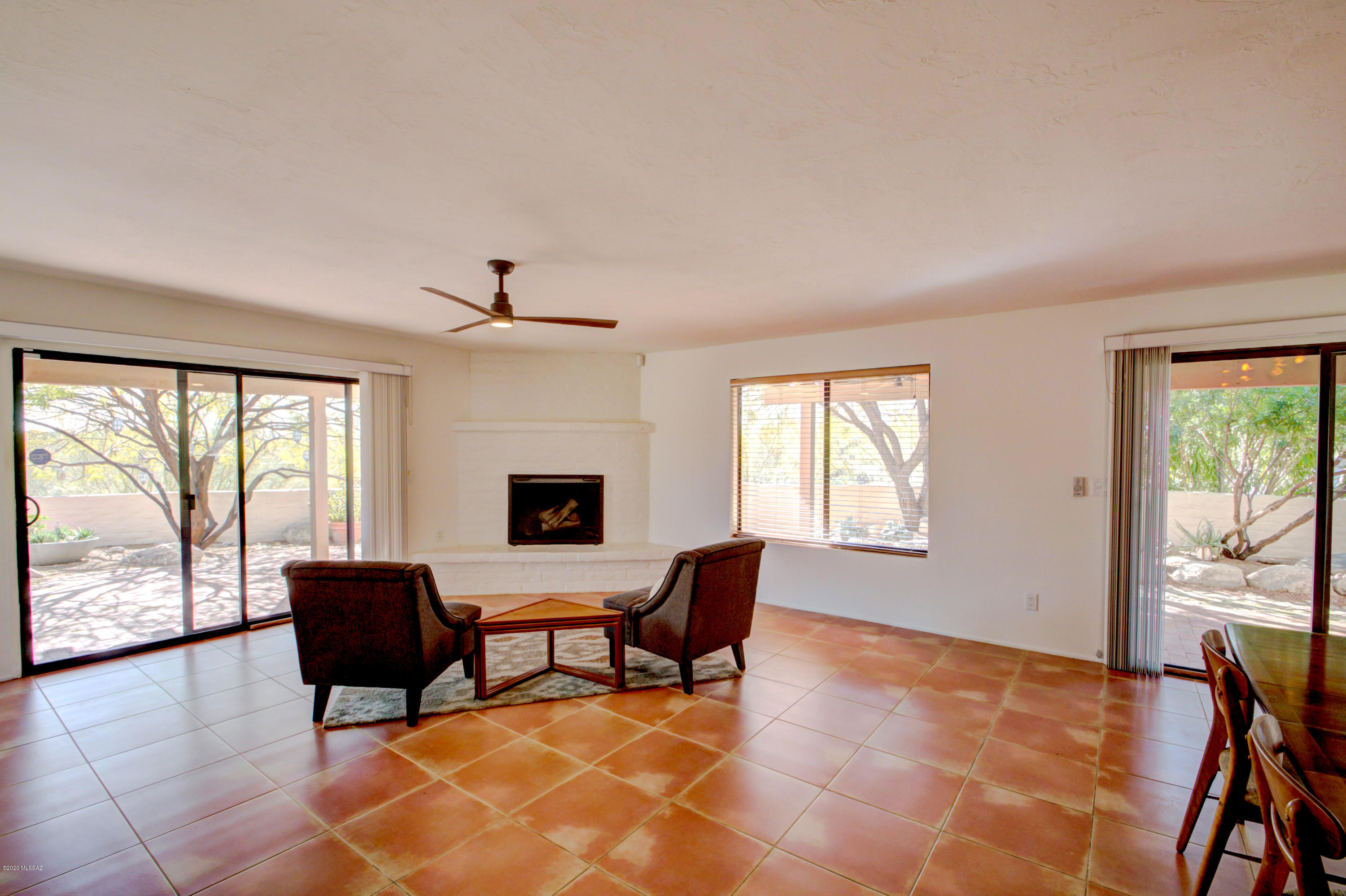 Sunrise Presidio Townhomes (1-297) - Residential