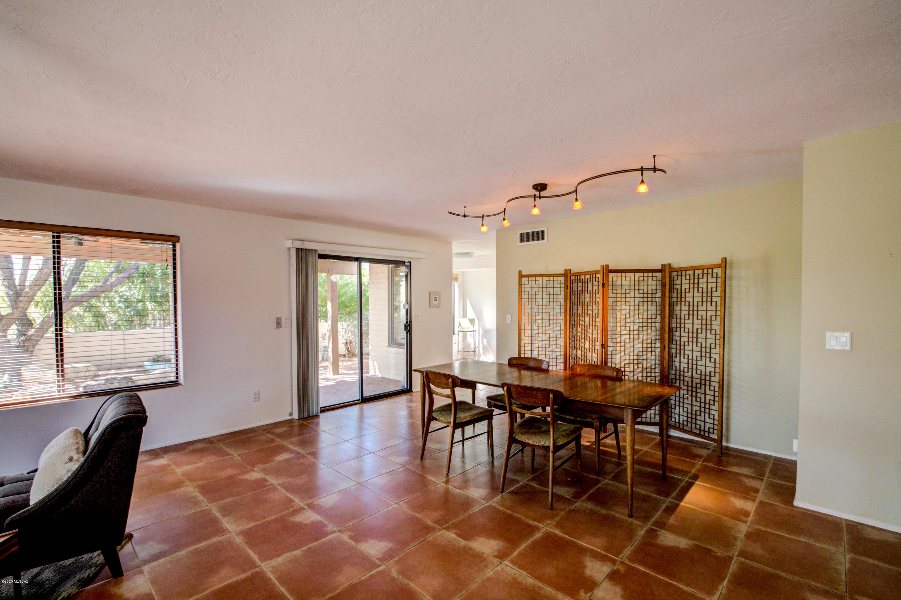 Sunrise Presidio Townhomes (1-297) - Residential