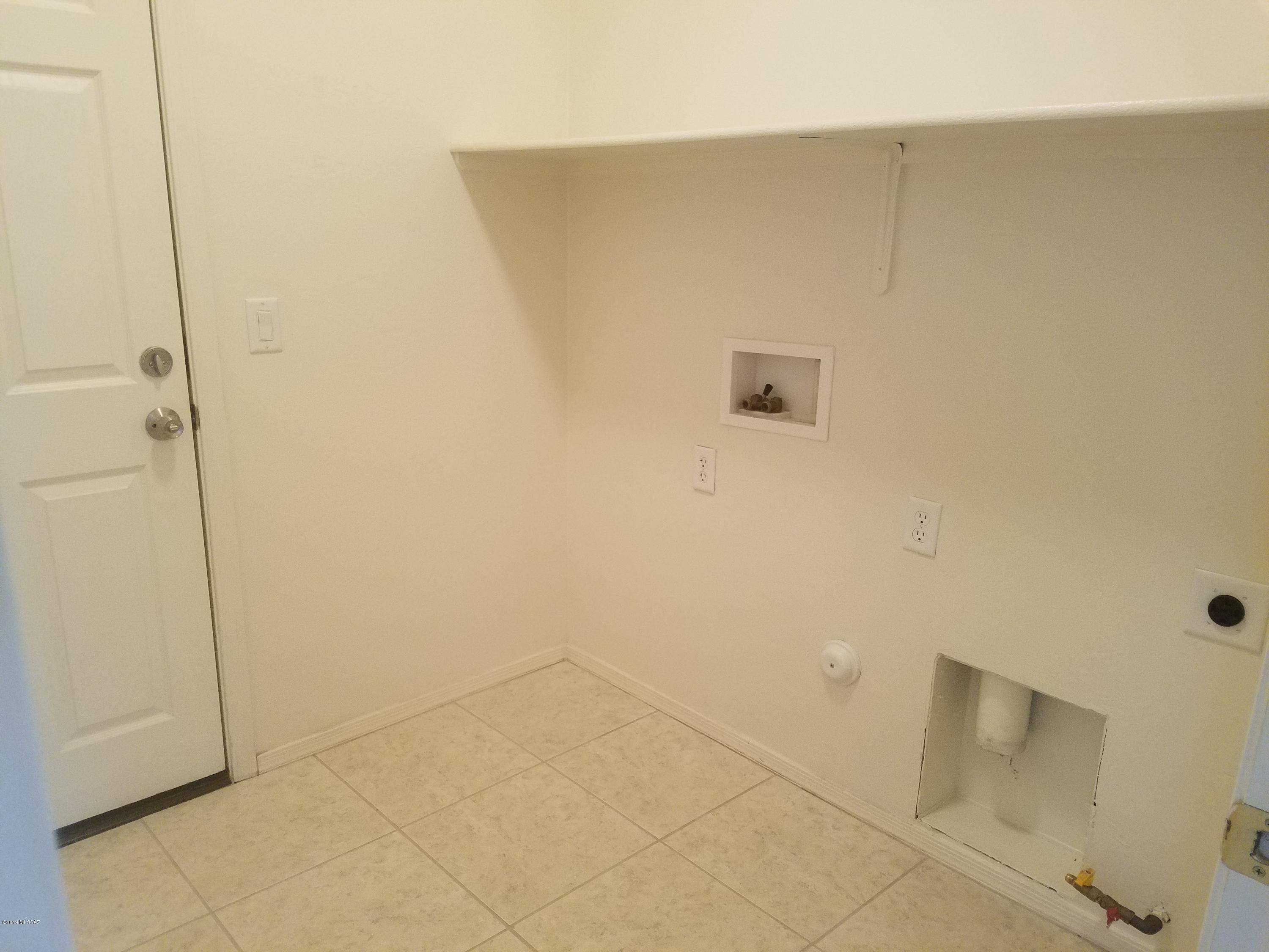 Hardydale(1-22) - Residential