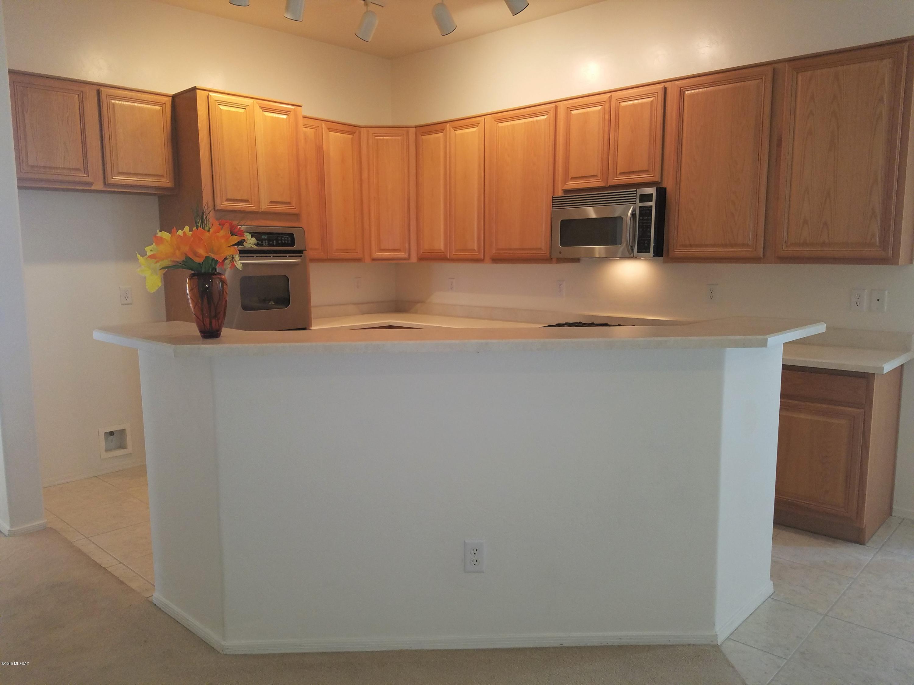 Hardydale(1-22) - Residential