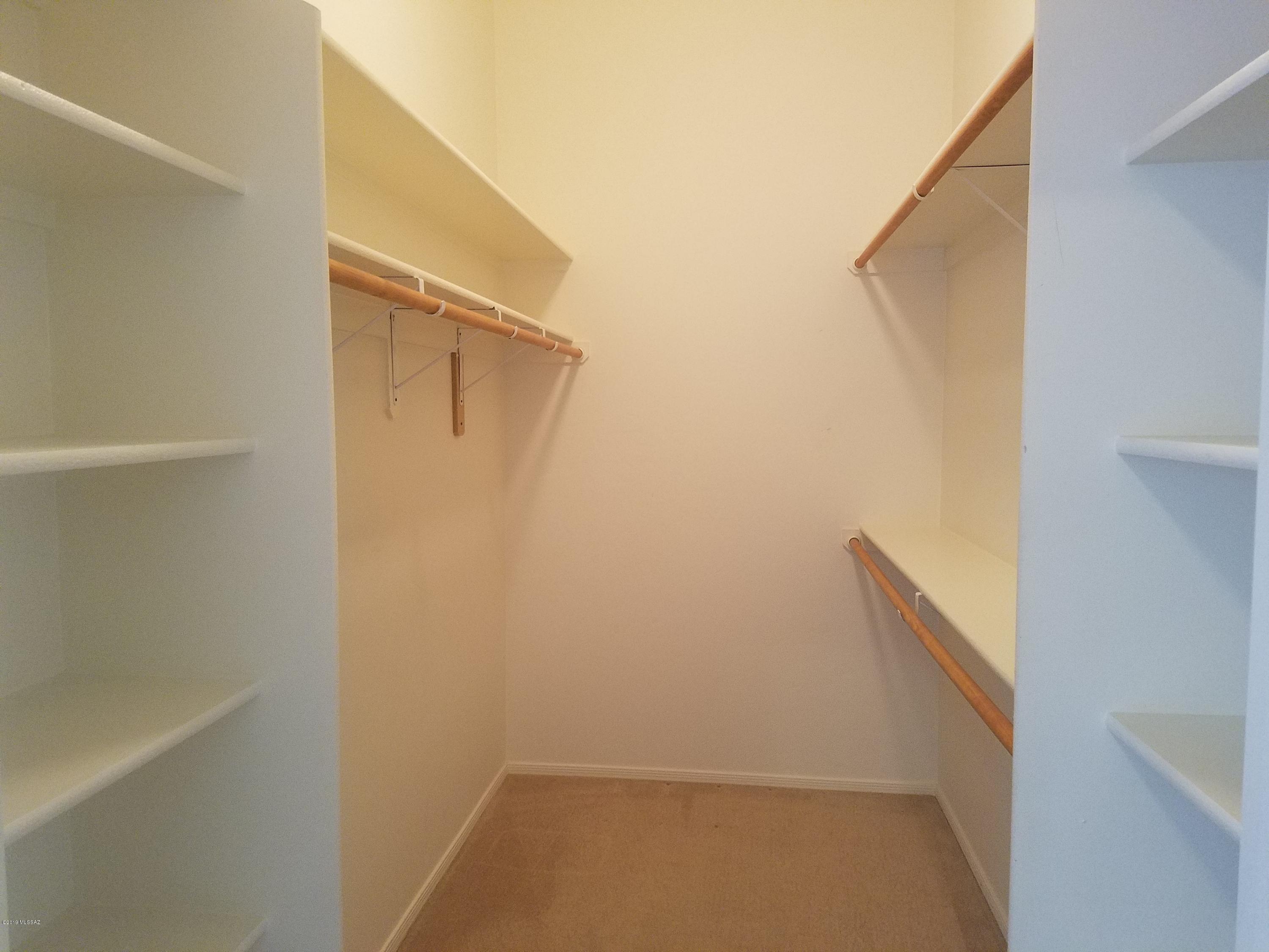Hardydale(1-22) - Residential
