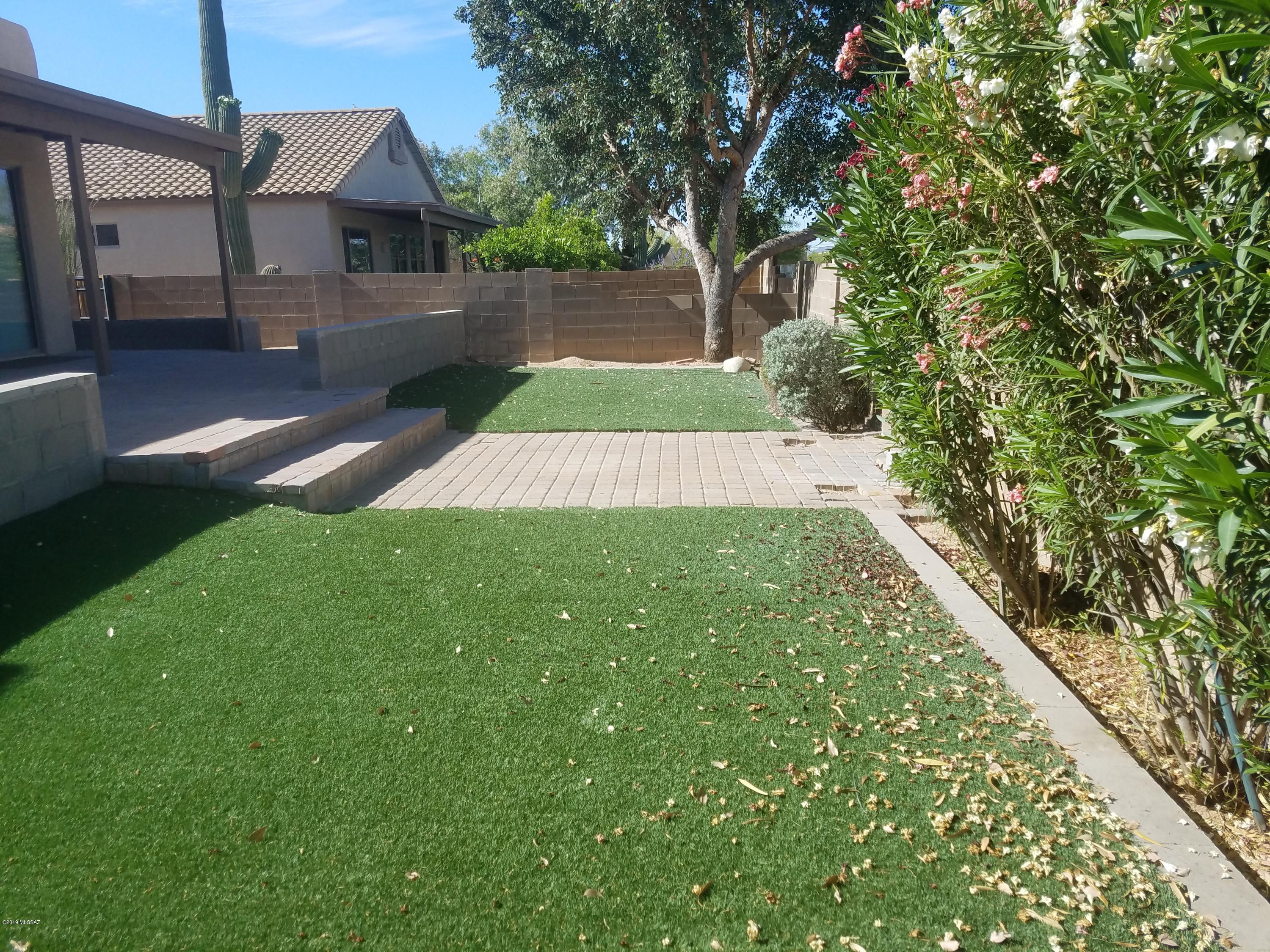 Hardydale(1-22) - Residential