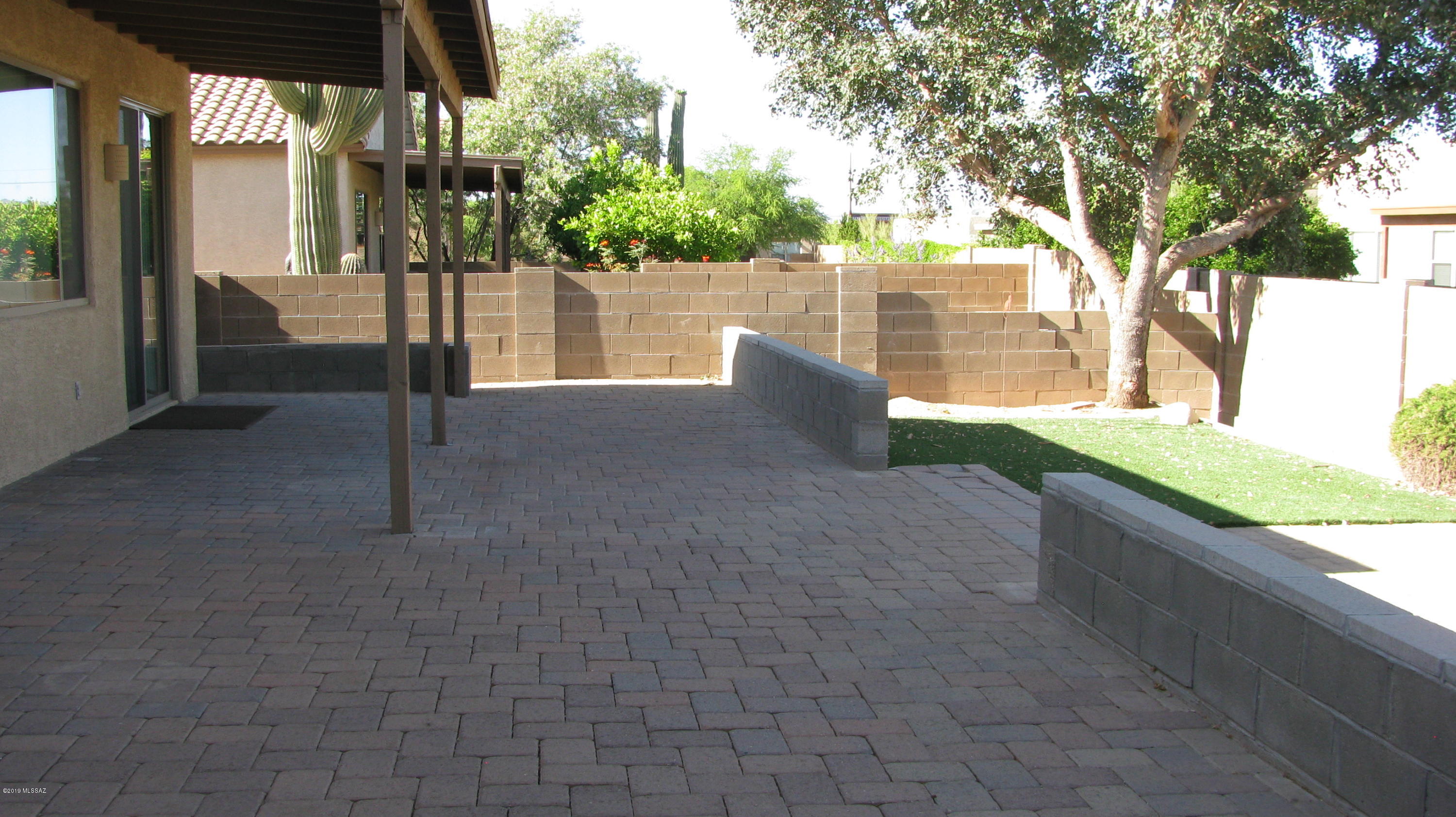 Hardydale(1-22) - Residential