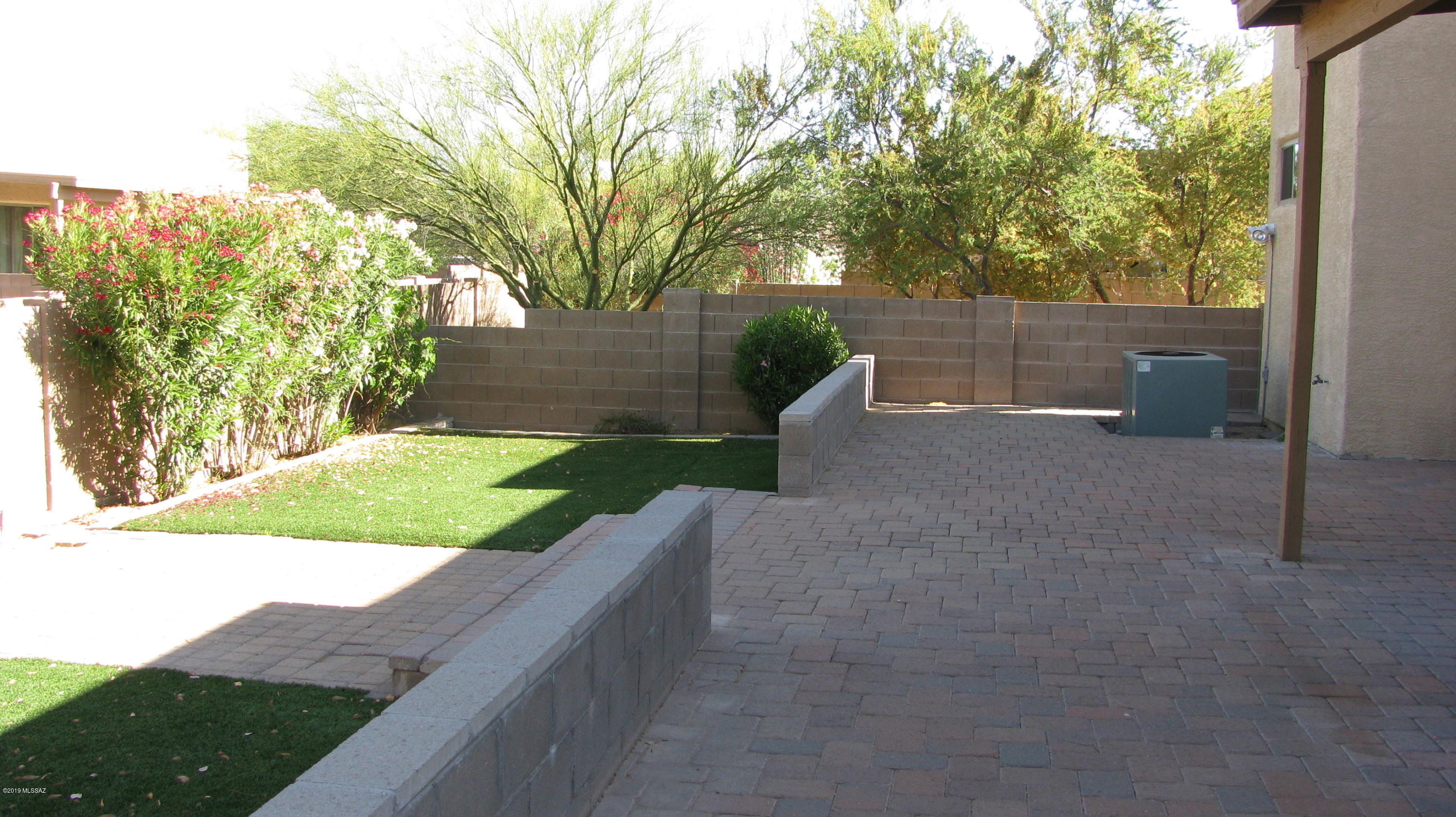 Hardydale(1-22) - Residential