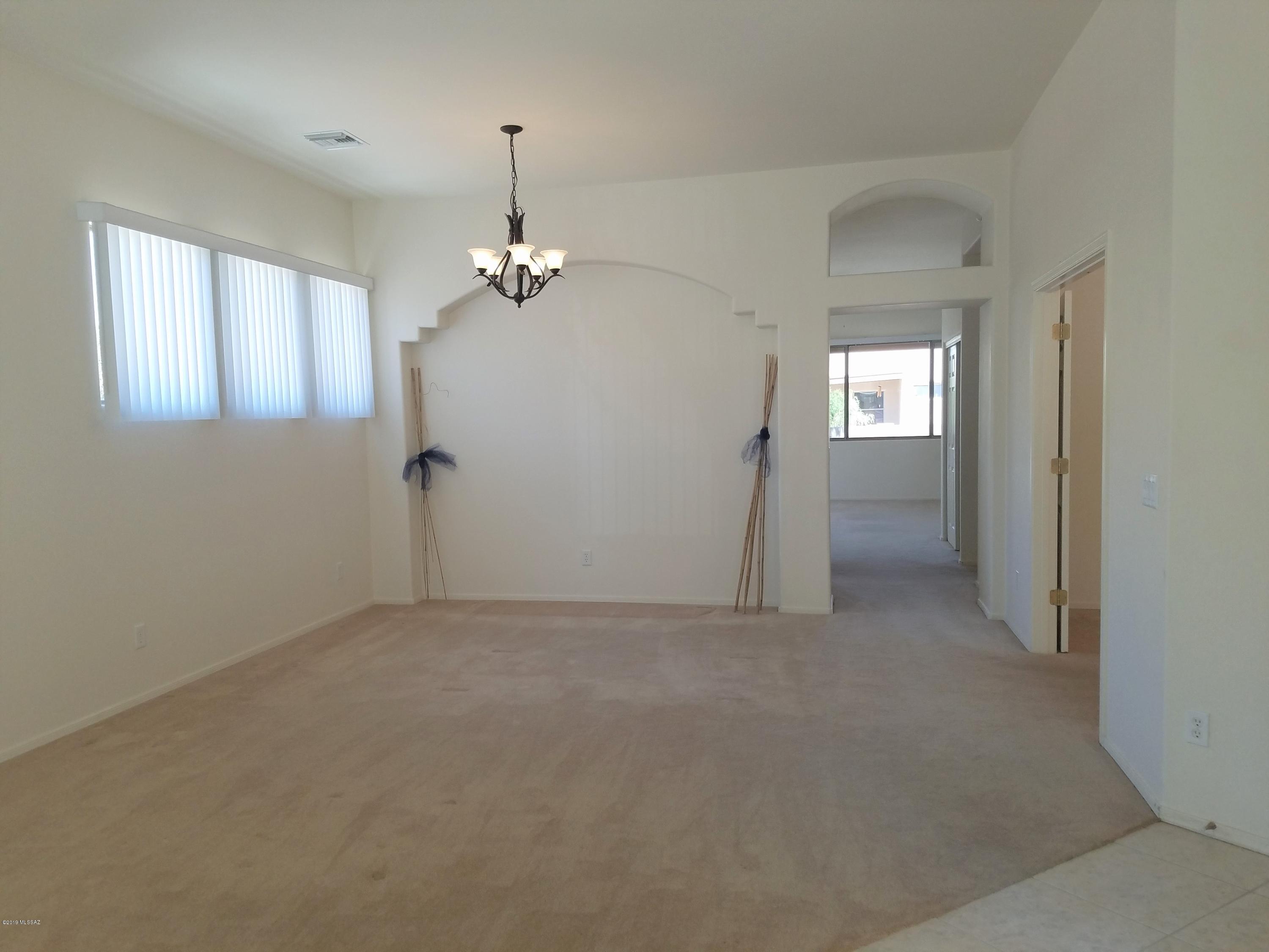 Hardydale(1-22) - Residential