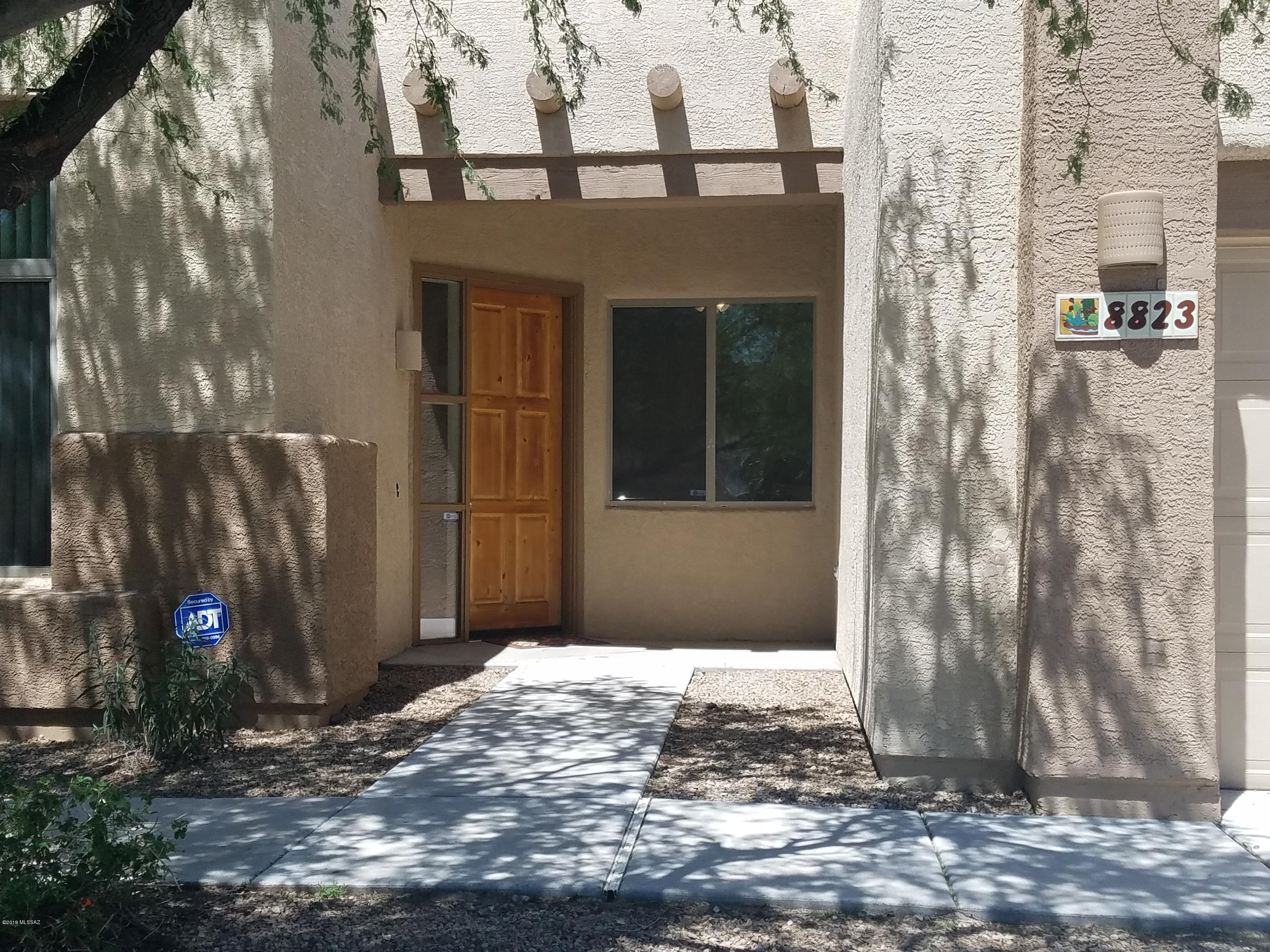 Hardydale(1-22) - Residential