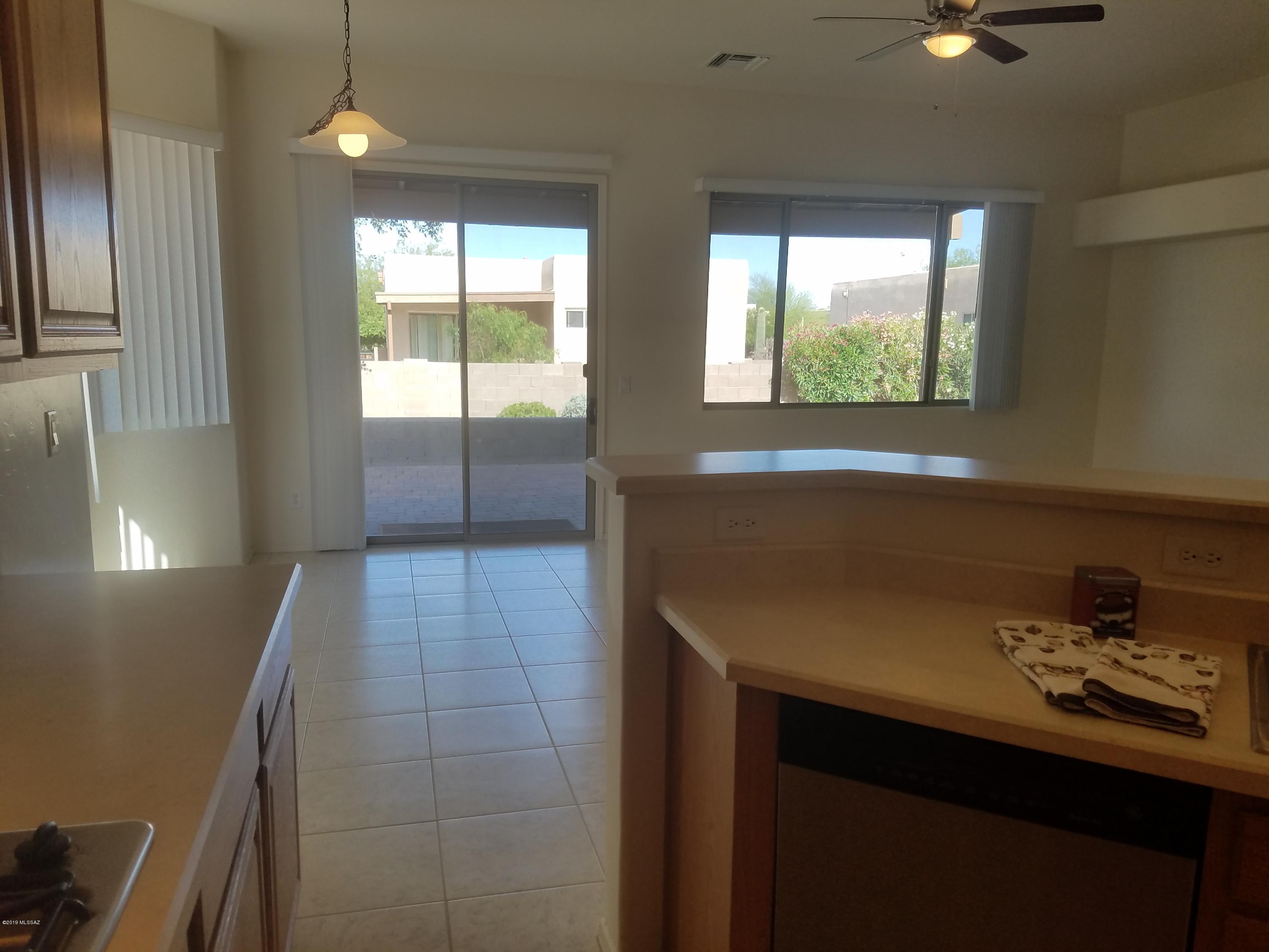 Hardydale(1-22) - Residential