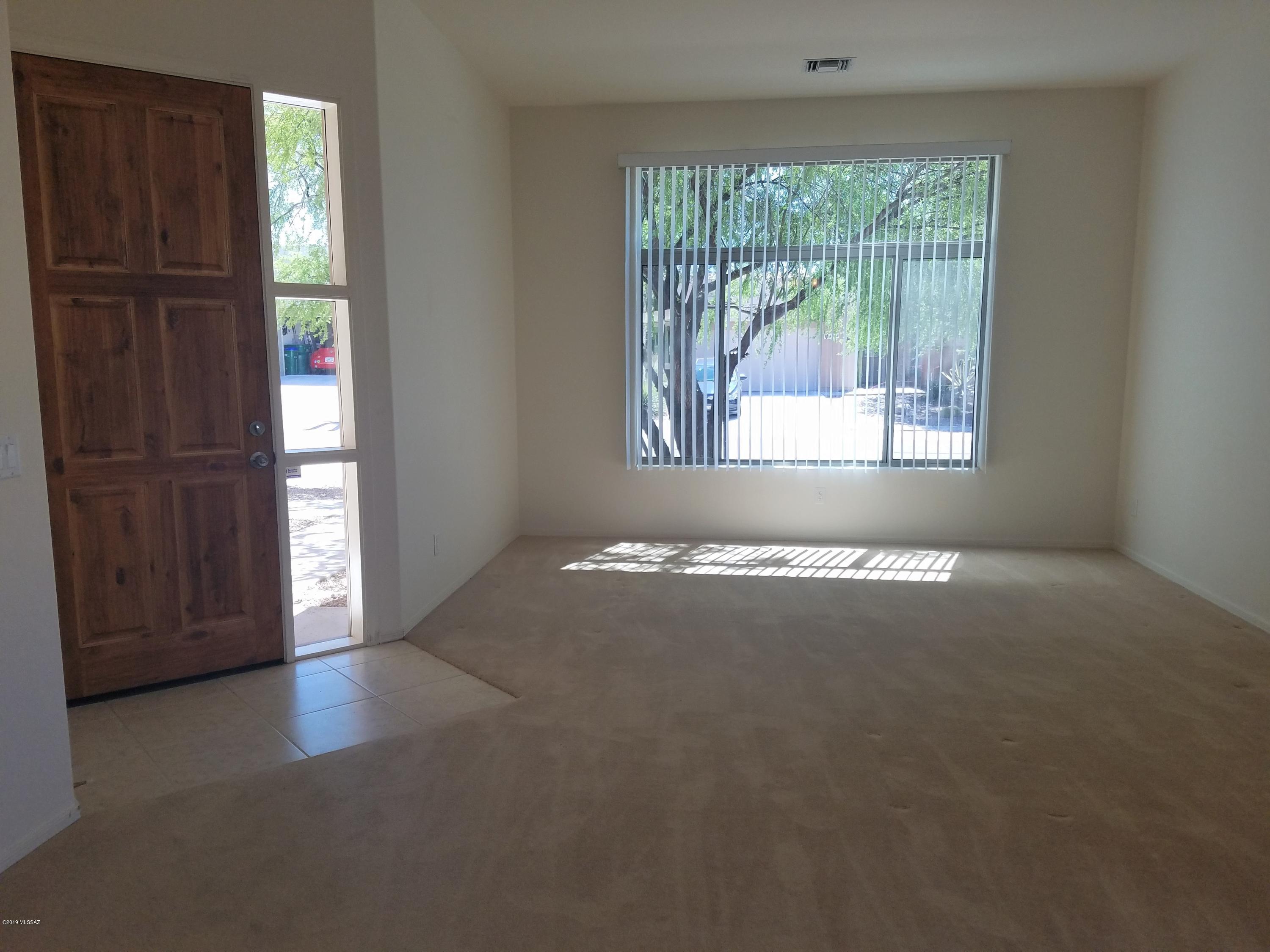 Hardydale(1-22) - Residential