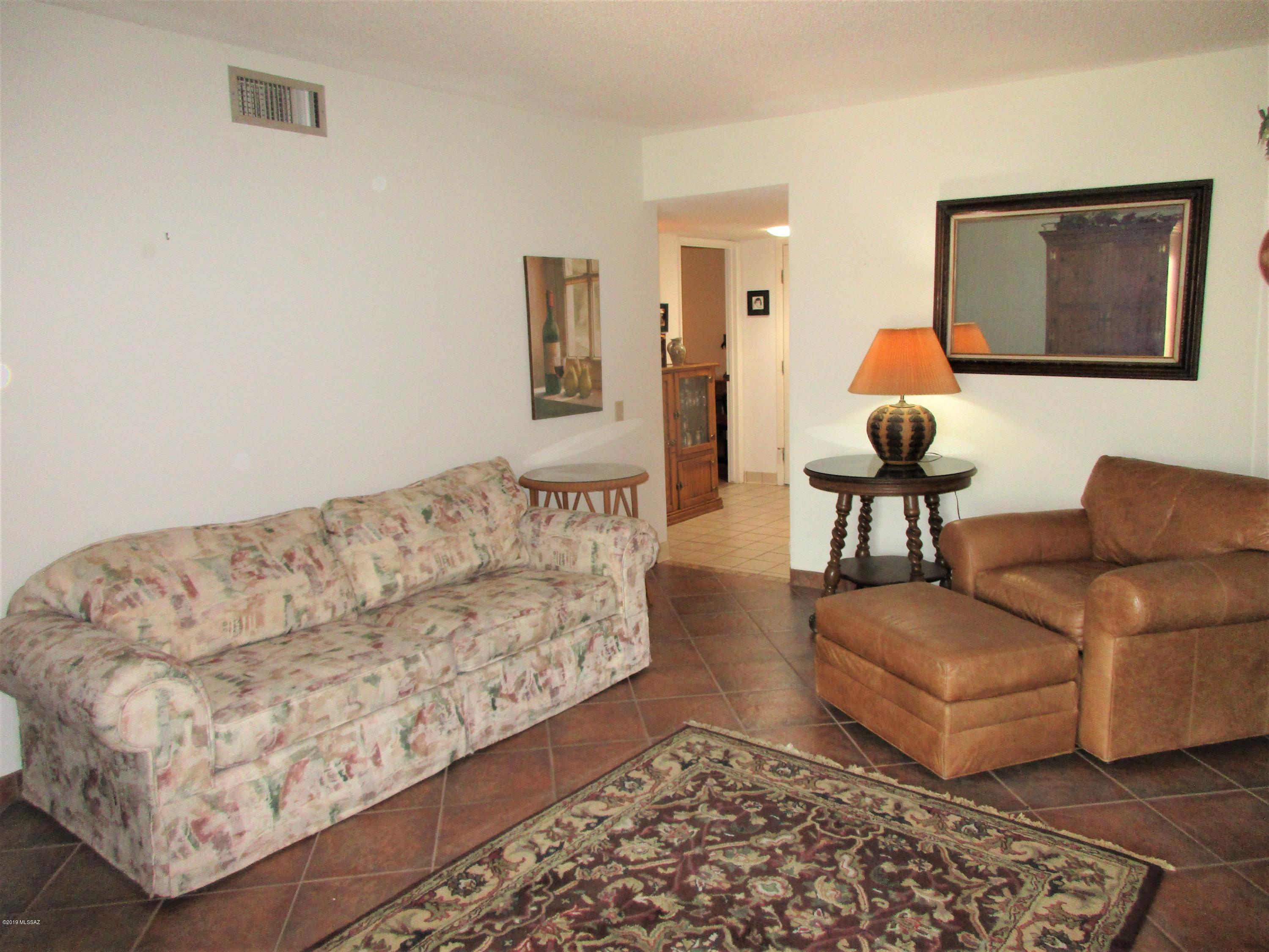 Green Valley Desert Hills NO. 2(1-613) - Residential