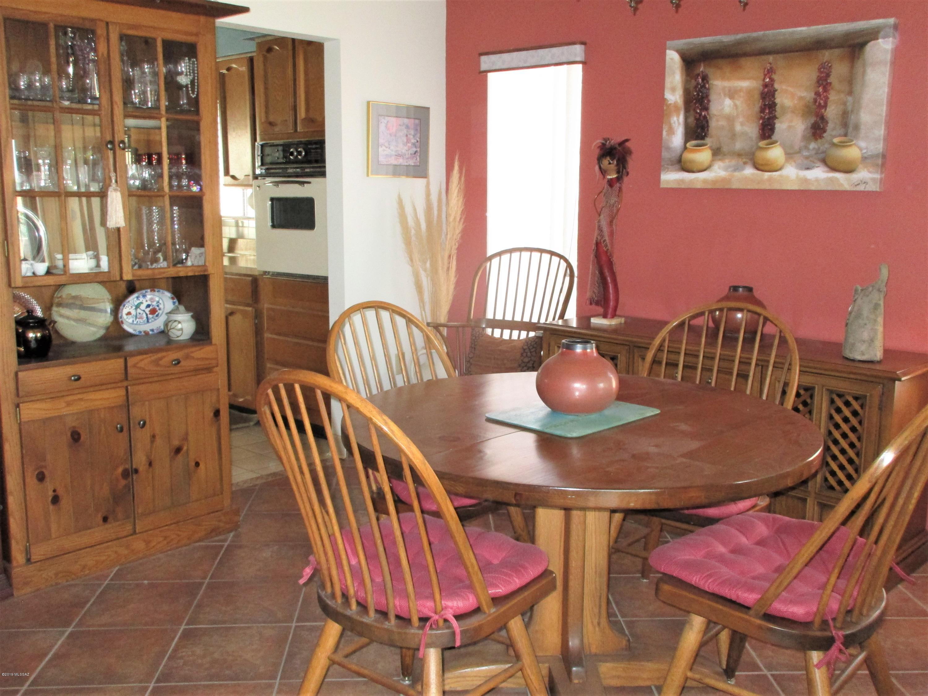 Green Valley Desert Hills NO. 2(1-613) - Residential