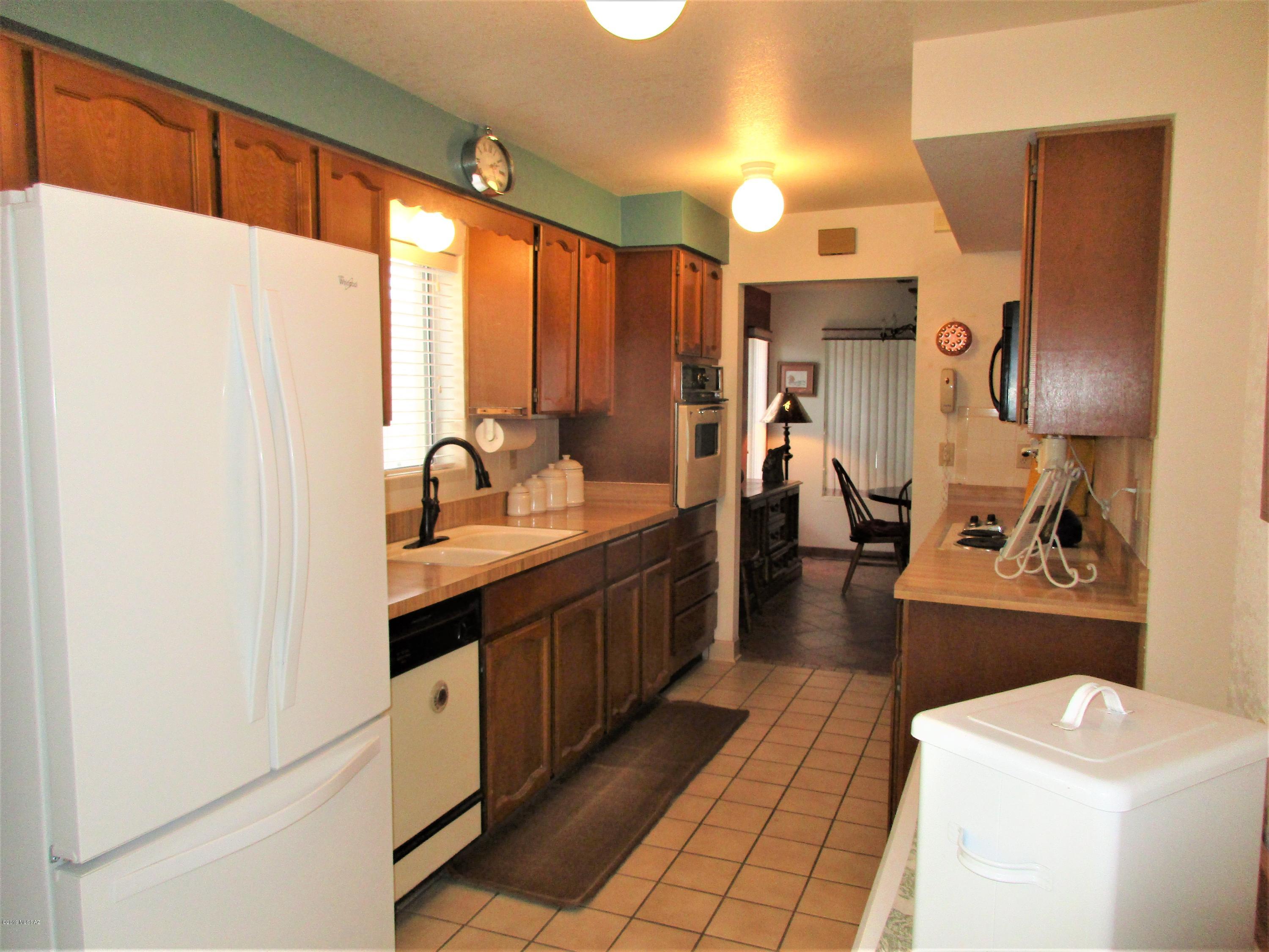 Green Valley Desert Hills NO. 2(1-613) - Residential