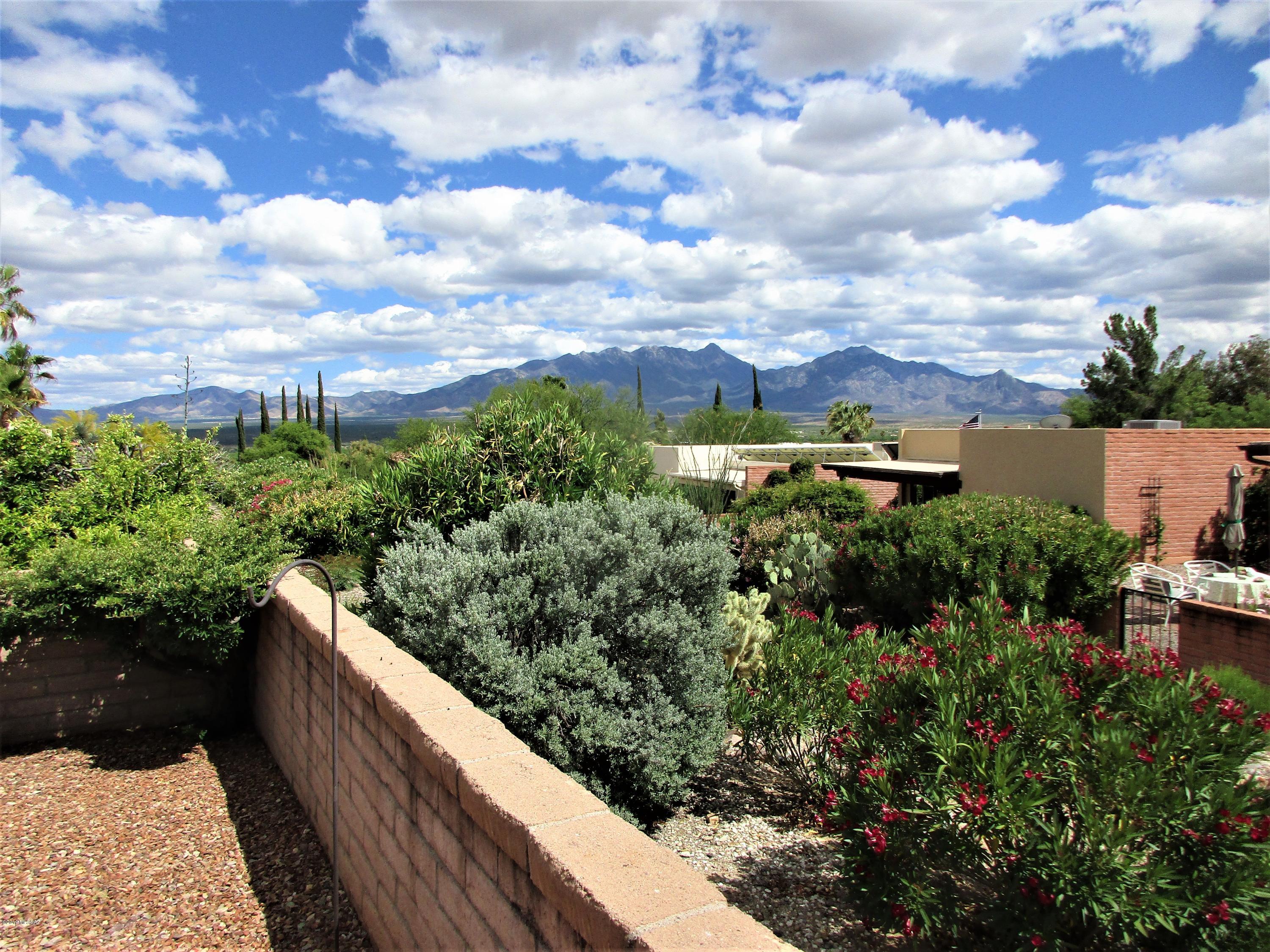 Green Valley Desert Hills NO. 2(1-613) - Residential
