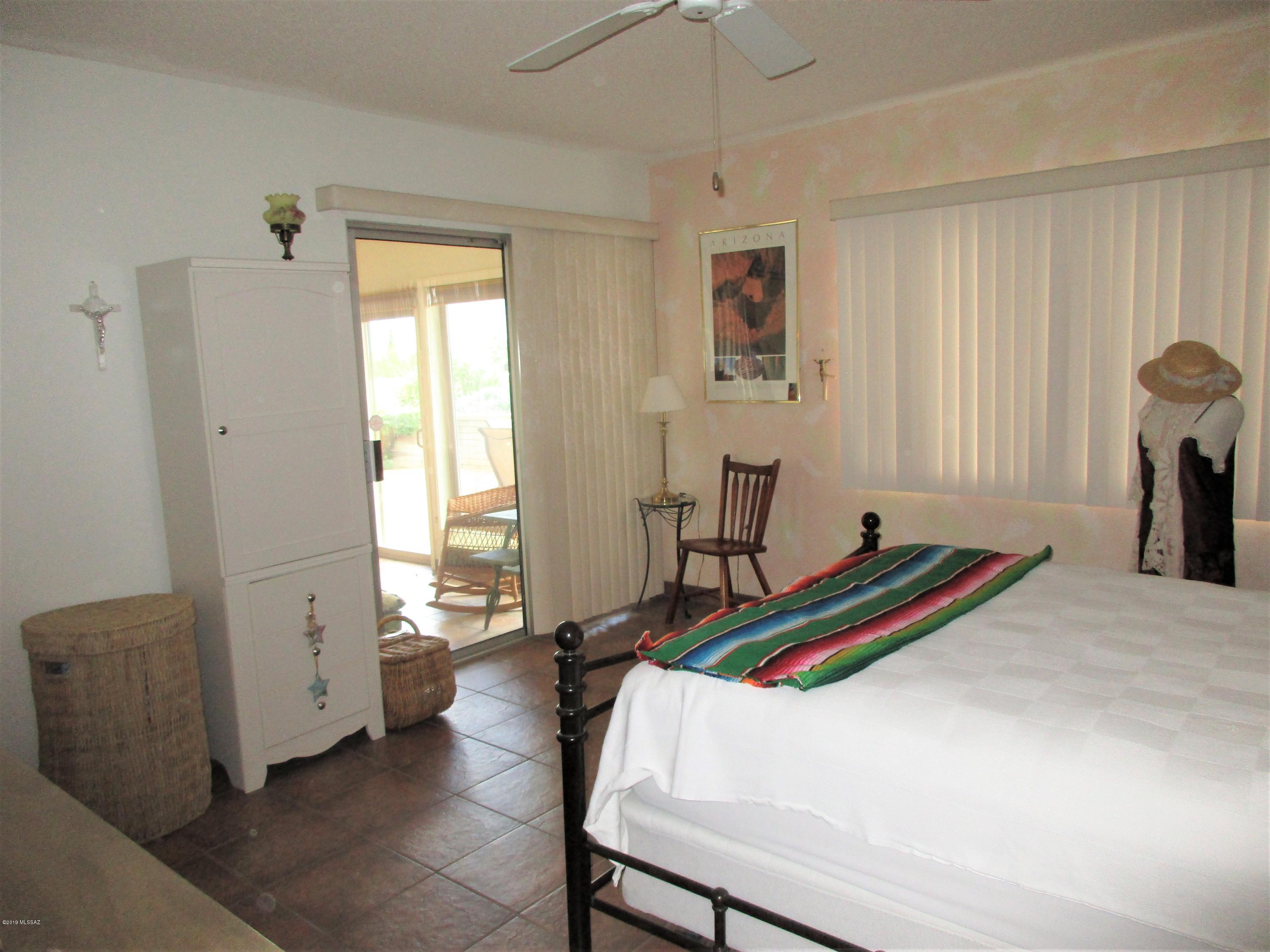 Green Valley Desert Hills NO. 2(1-613) - Residential