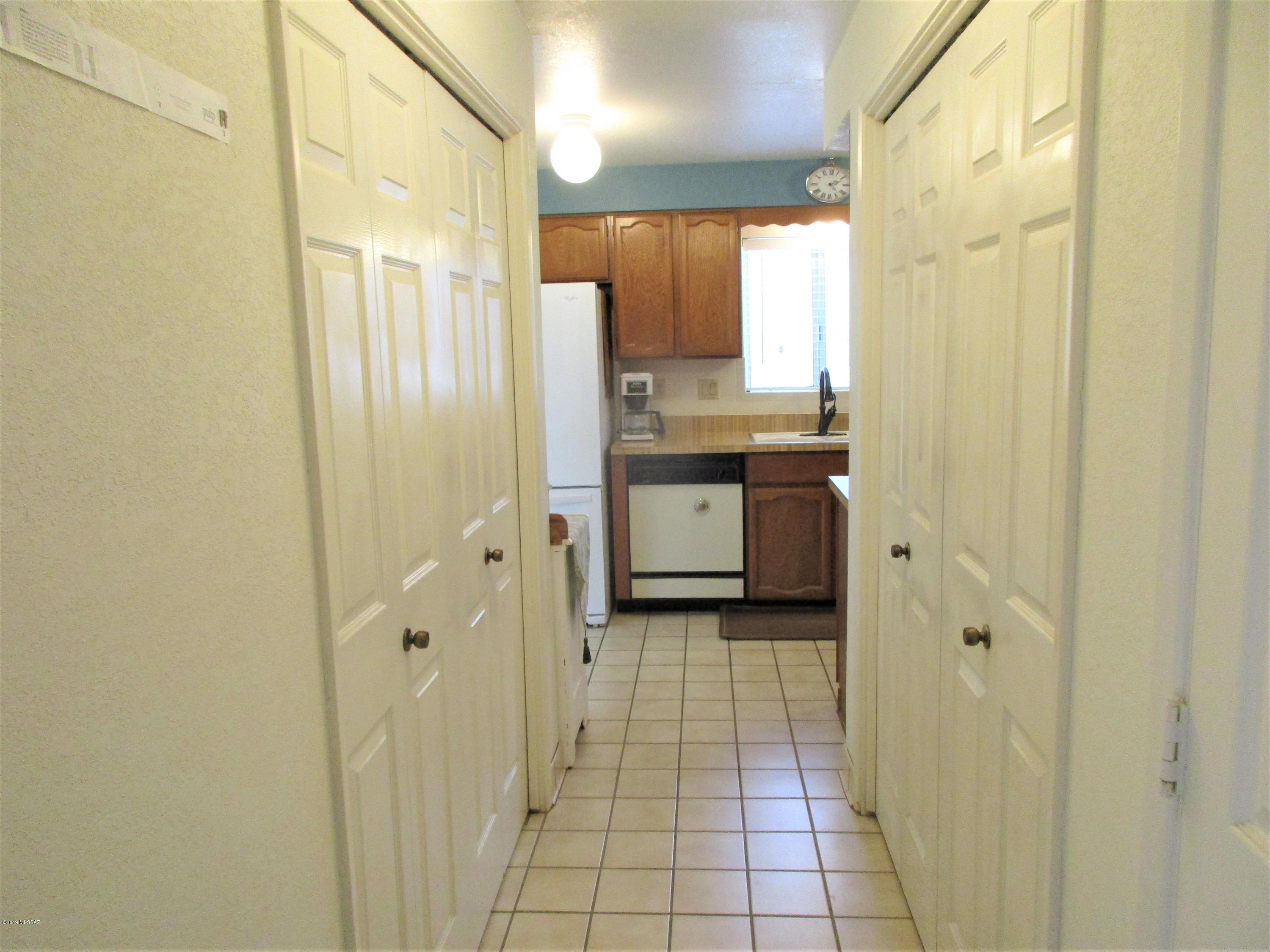 Green Valley Desert Hills NO. 2(1-613) - Residential