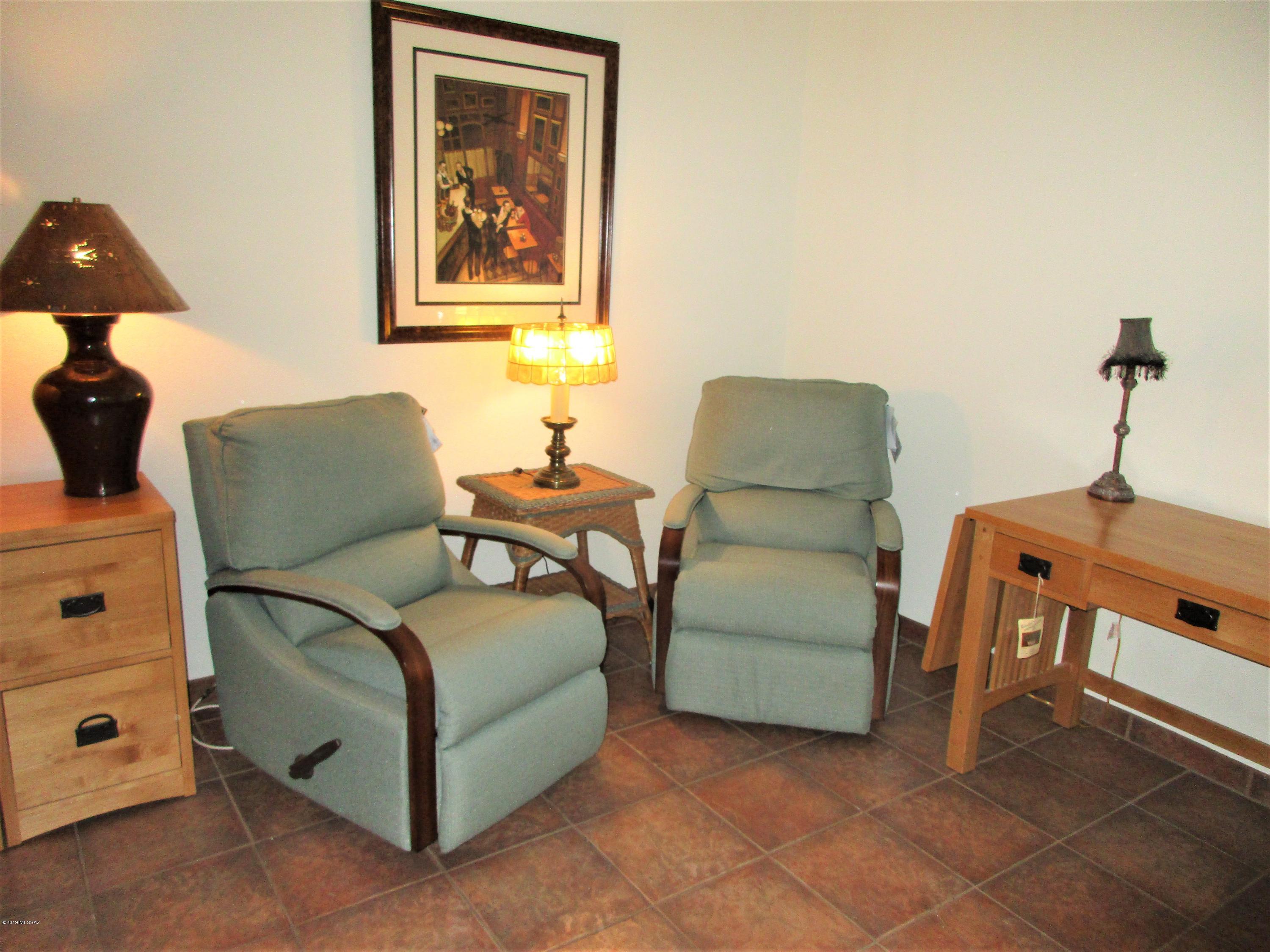 Green Valley Desert Hills NO. 2(1-613) - Residential