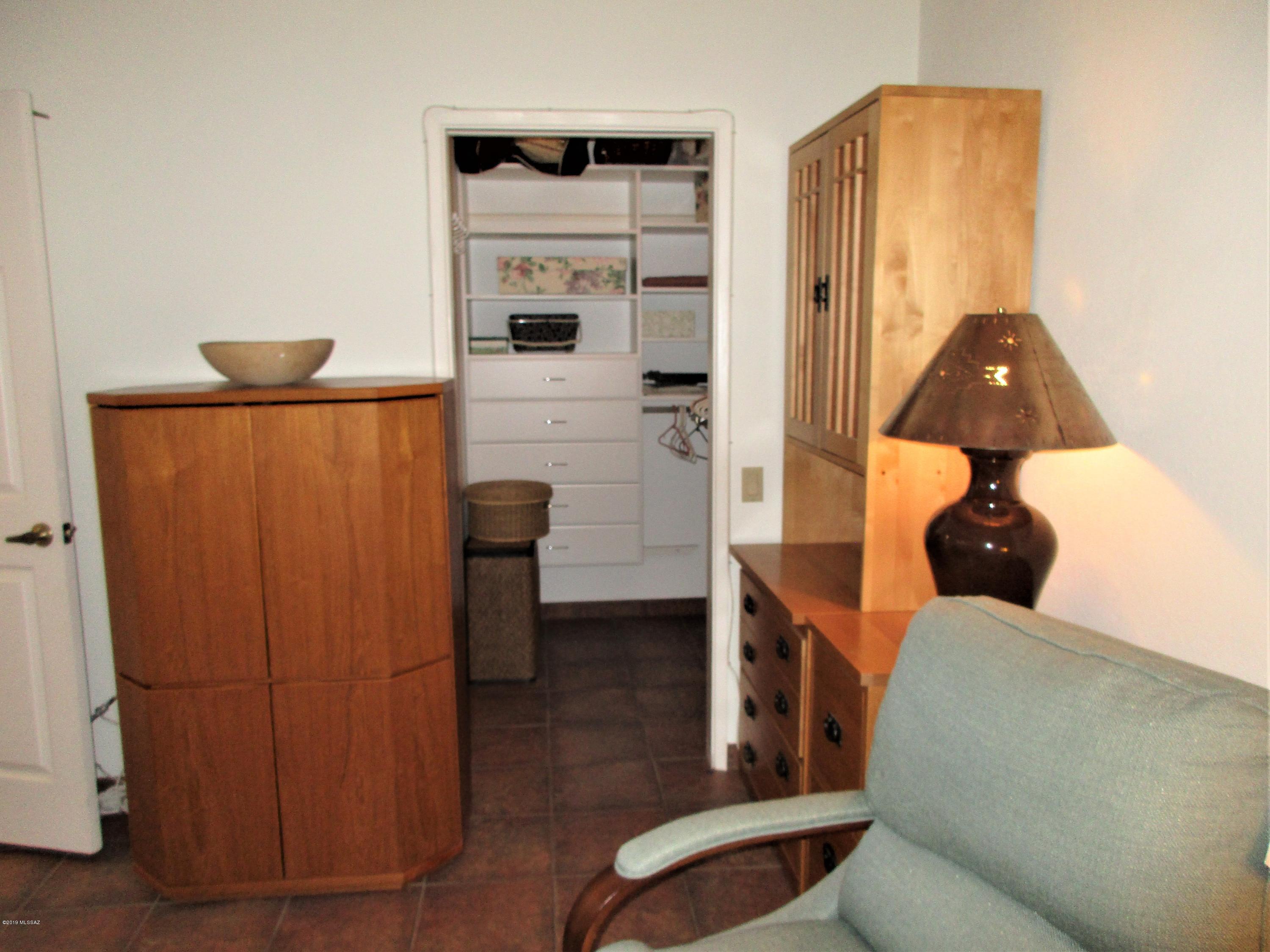 Green Valley Desert Hills NO. 2(1-613) - Residential