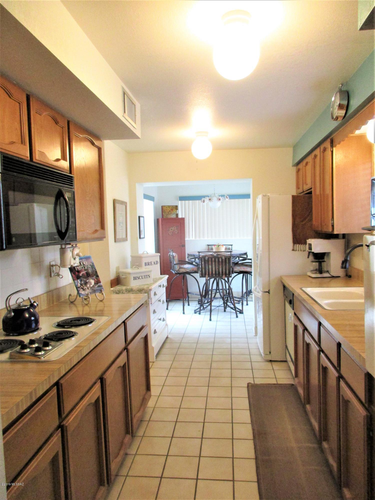 Green Valley Desert Hills NO. 2(1-613) - Residential