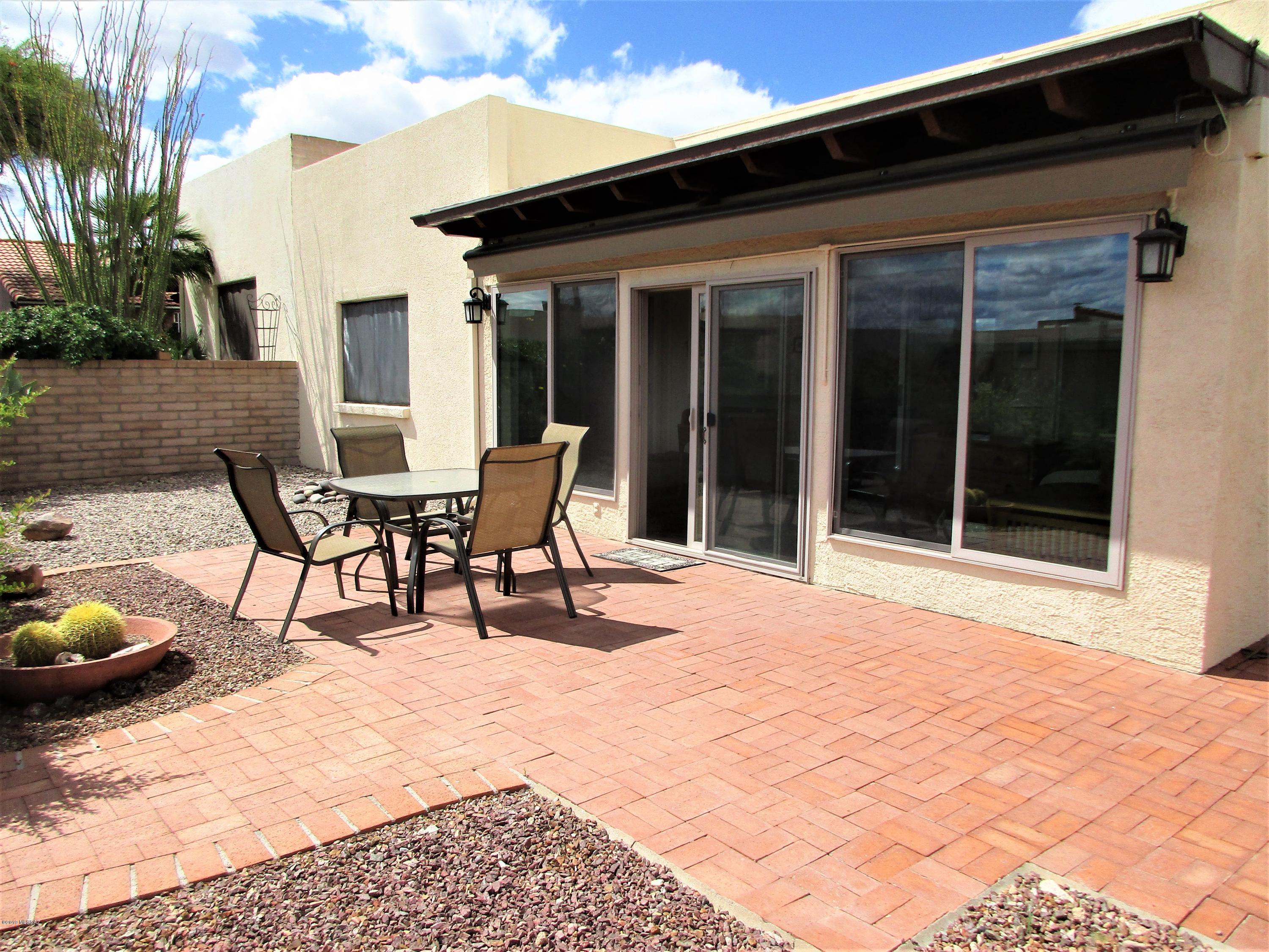 Green Valley Desert Hills NO. 2(1-613) - Residential