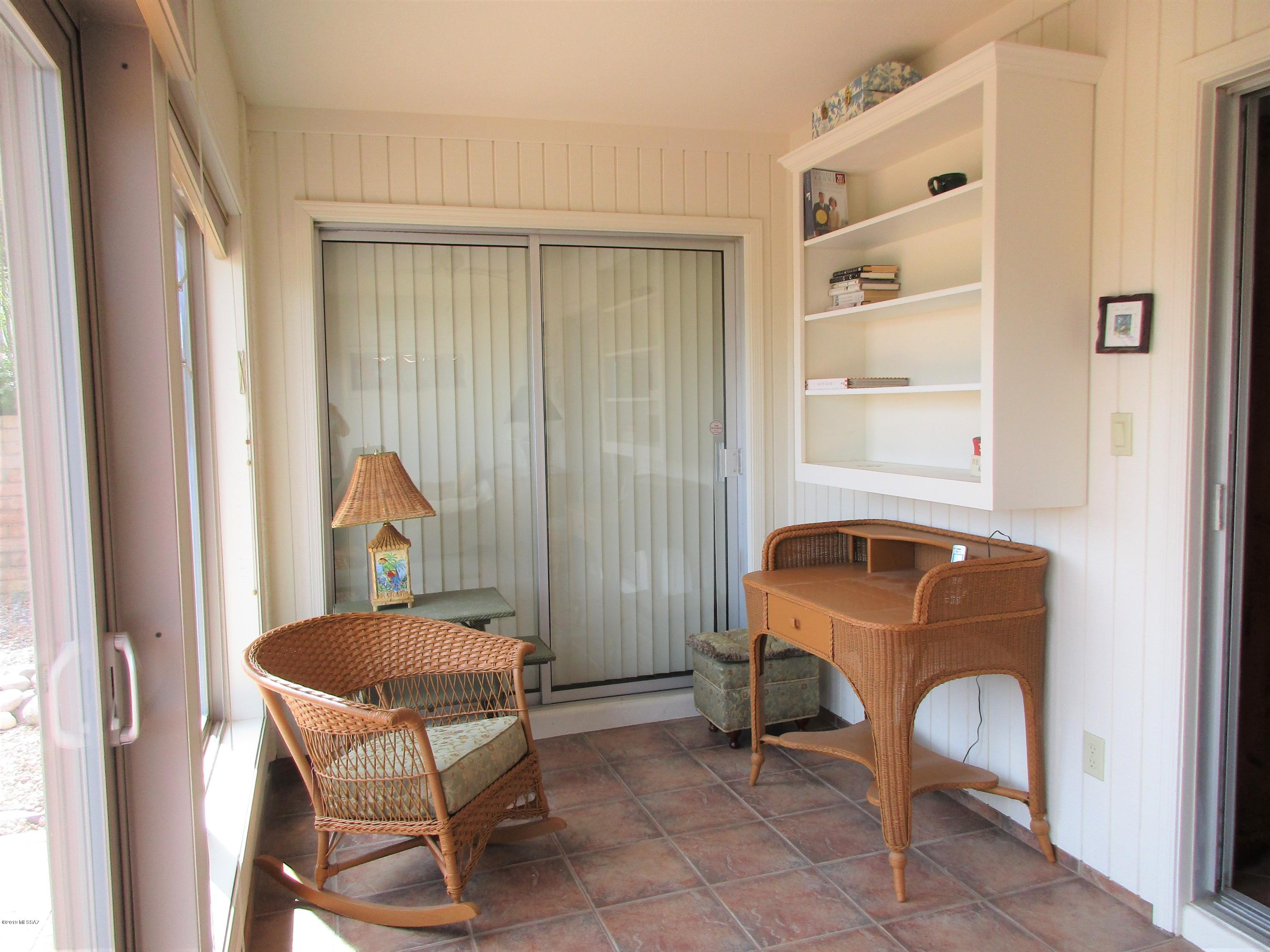 Green Valley Desert Hills NO. 2(1-613) - Residential