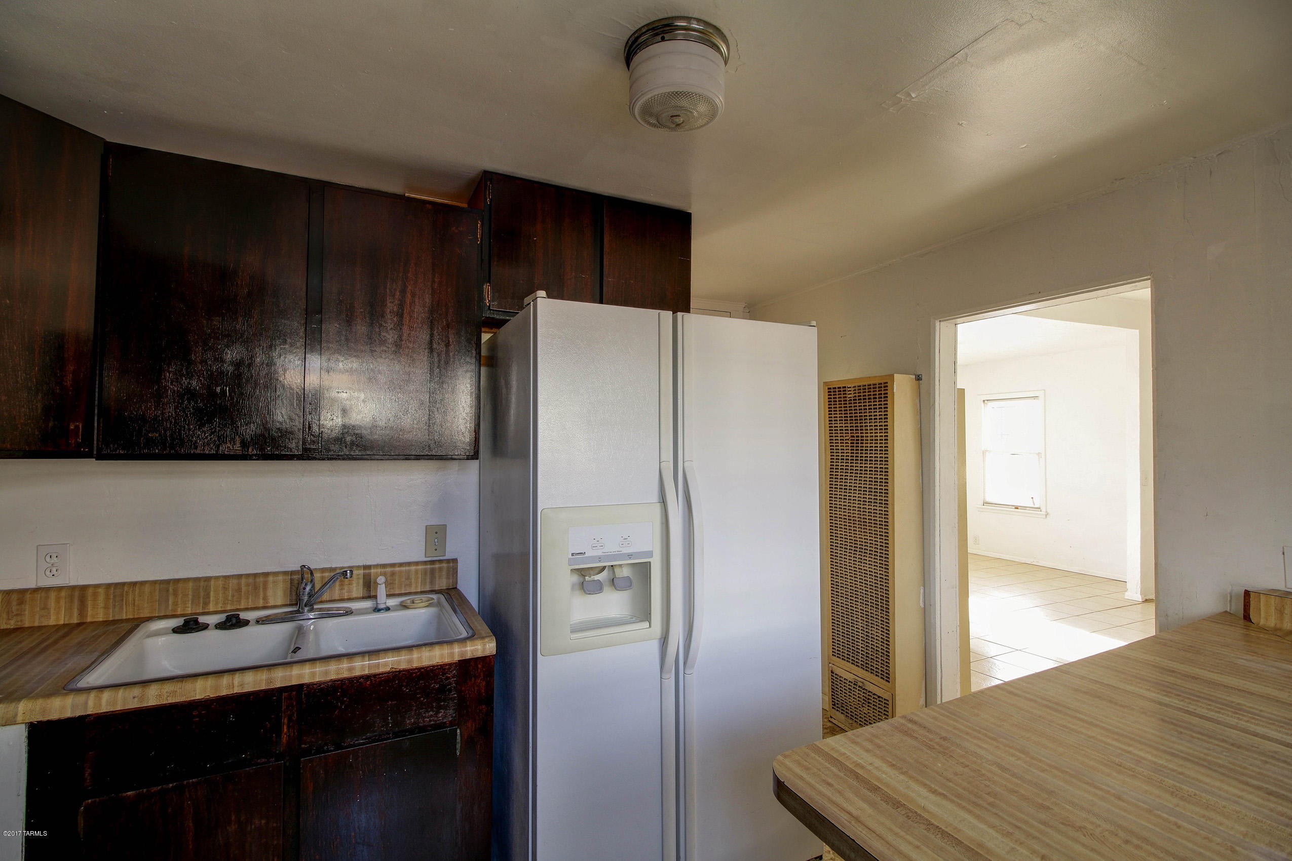 University Home Addition - Residential Lease