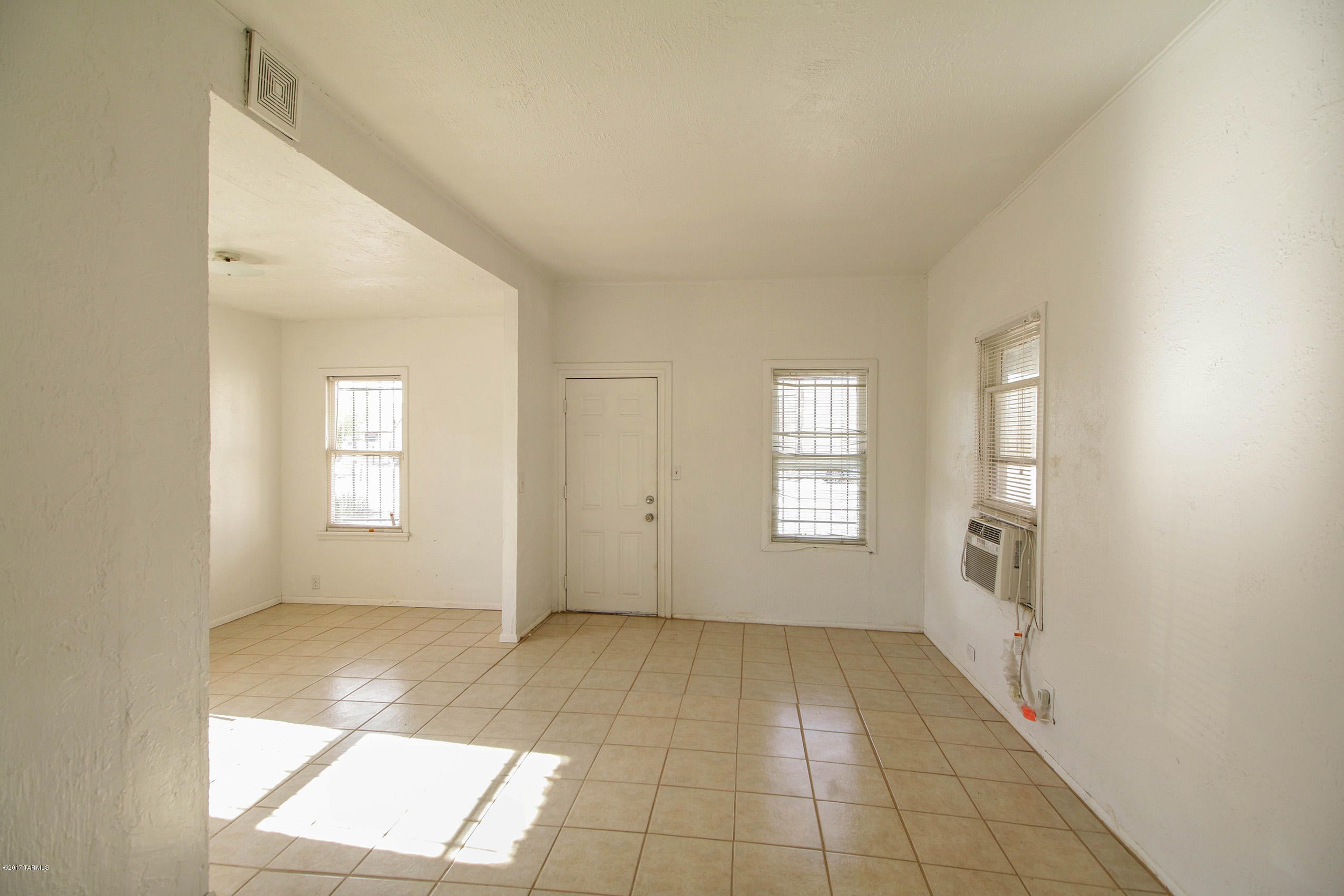 University Home Addition - Residential Lease