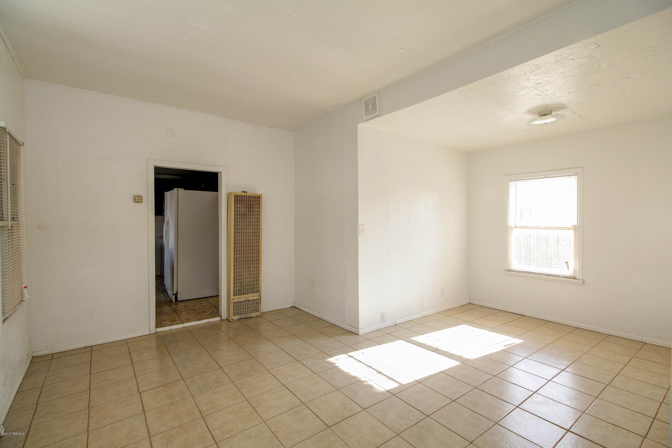 University Home Addition - Residential Lease