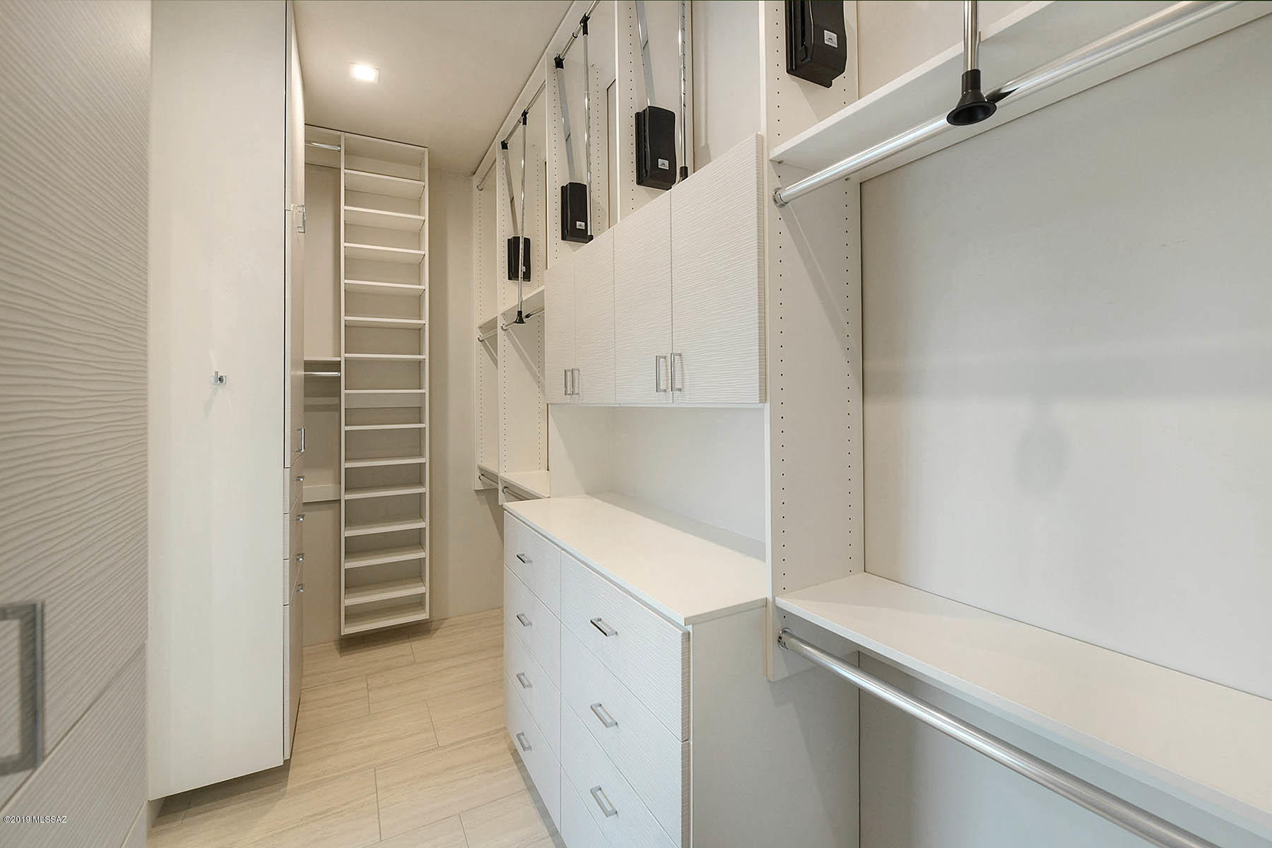 Skyline CC Est Reb 1 - Residential