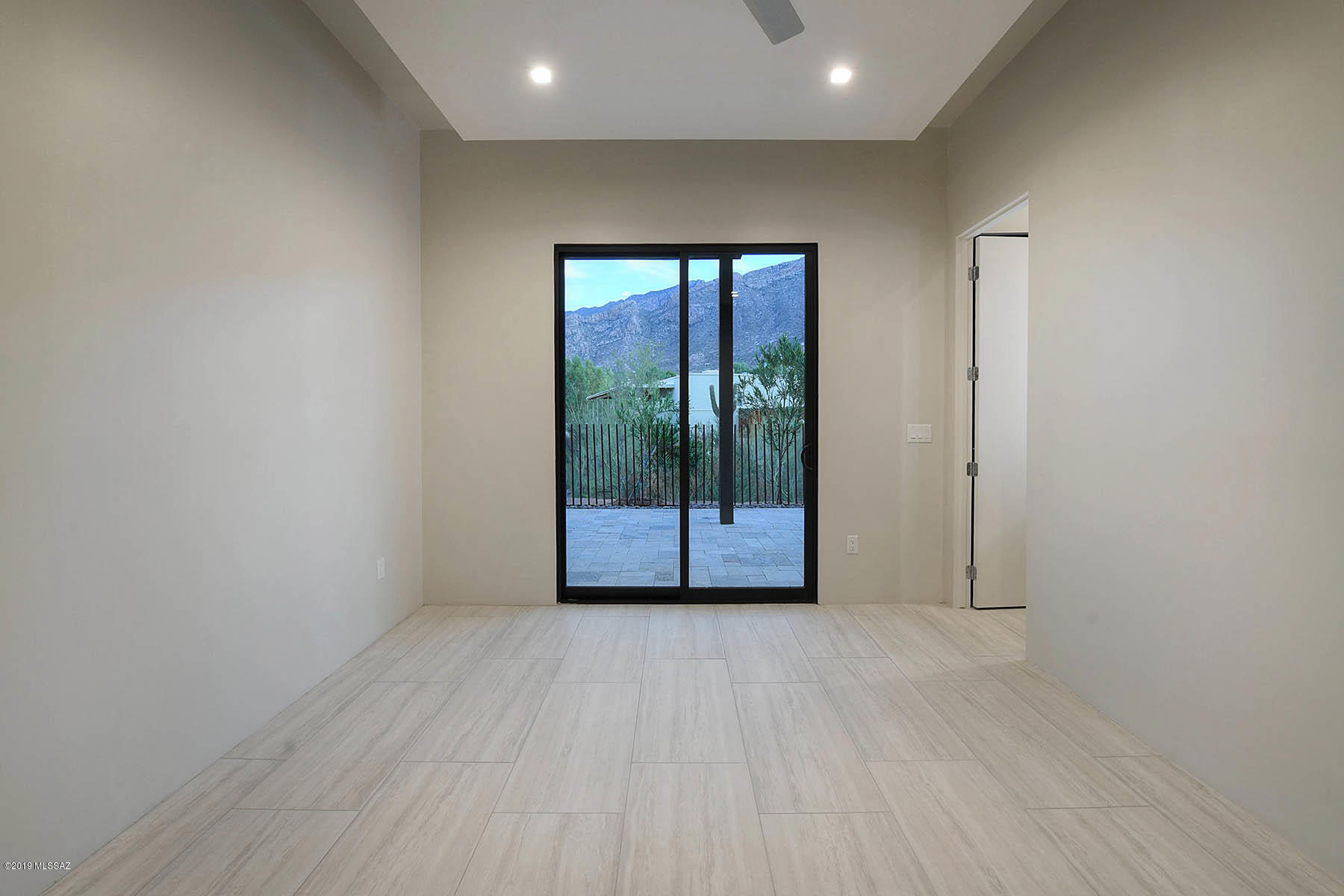 Skyline CC Est Reb 1 - Residential