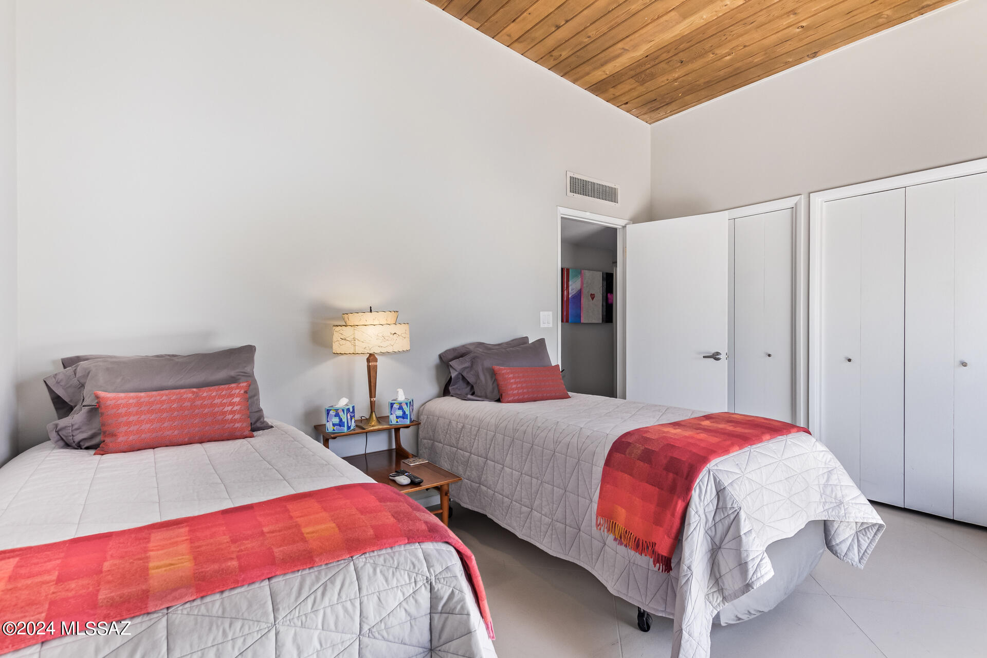 Flecha Caida Ranch Estates #10 - Residential
