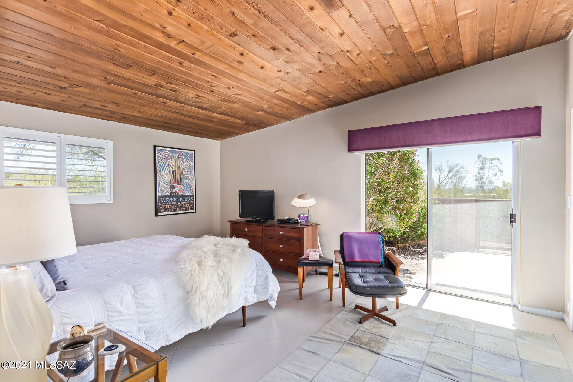 Flecha Caida Ranch Estates #10 - Residential