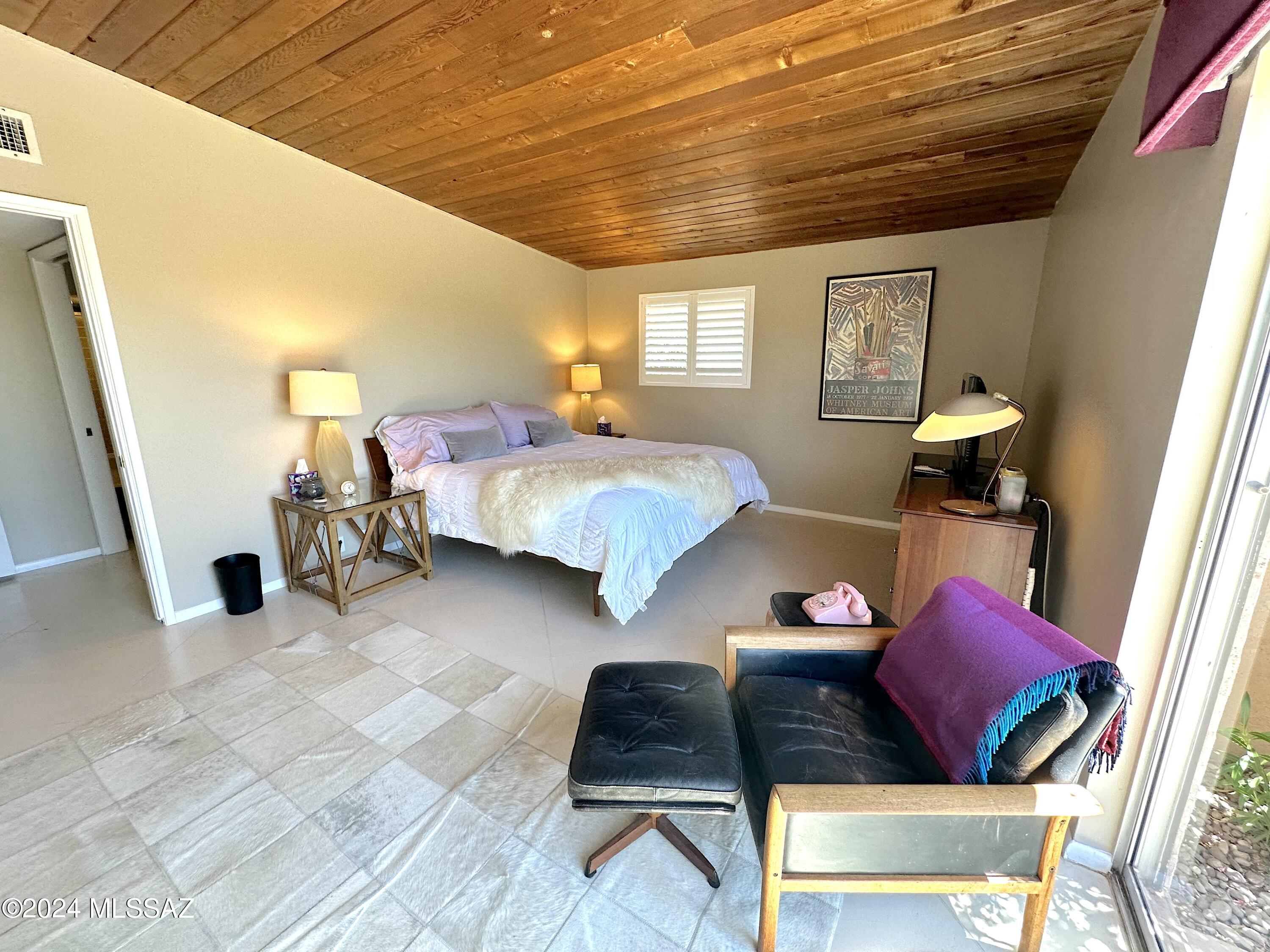 Flecha Caida Ranch Estates #10 - Residential